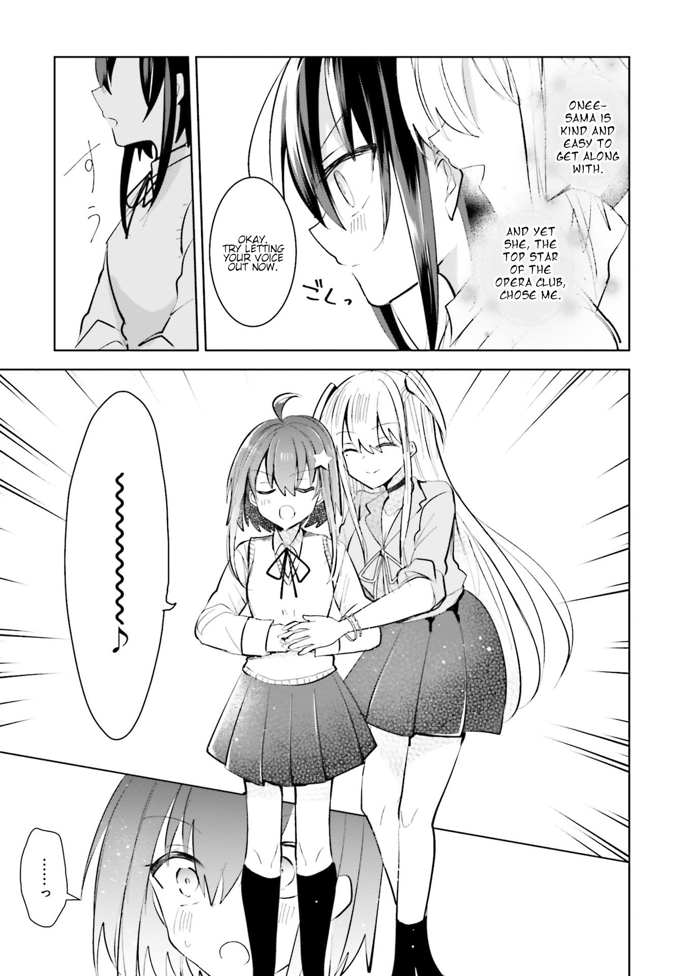 Page 21 of Chapter 1