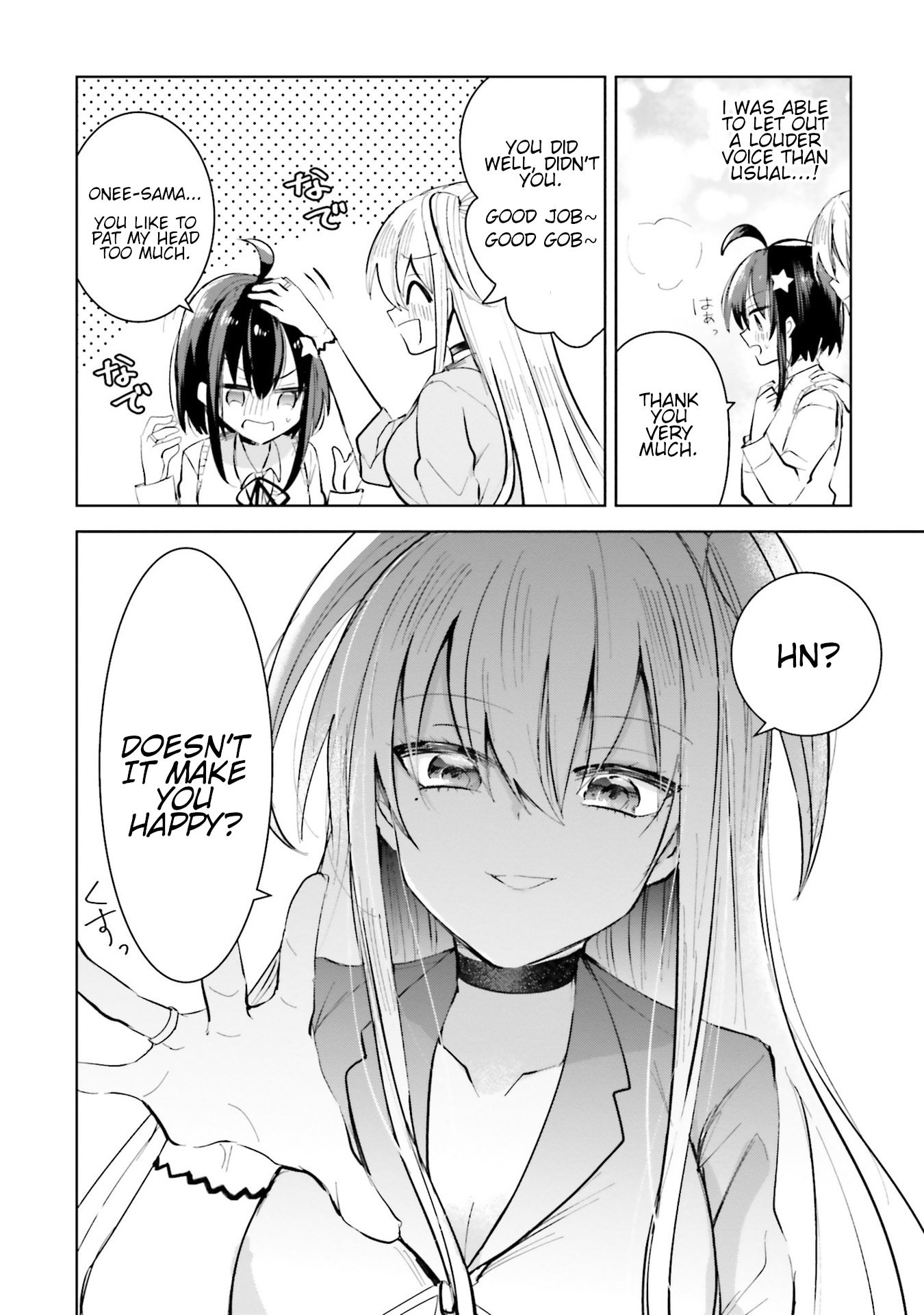 Page 22 of Chapter 1