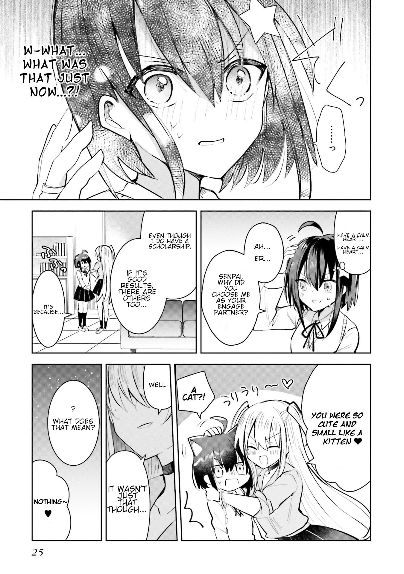 Page 23 of Chapter 1