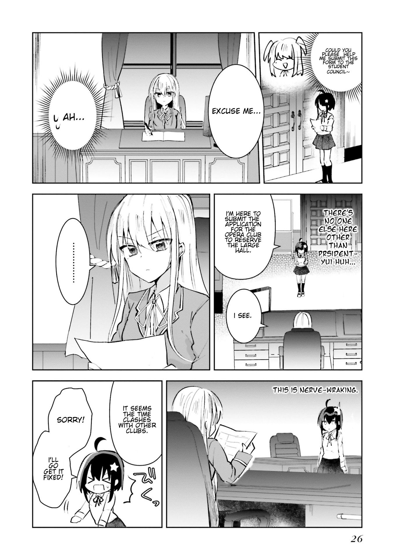 Page 24 of Chapter 1