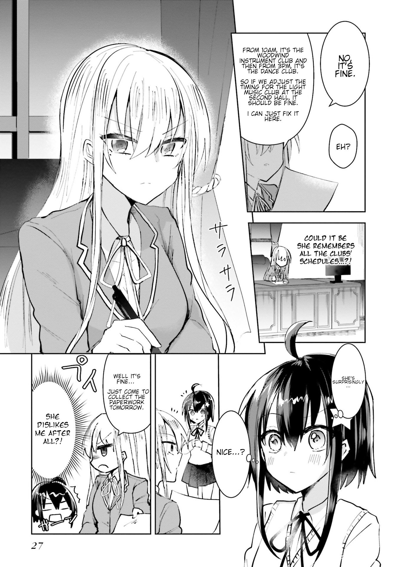 Page 25 of Chapter 1