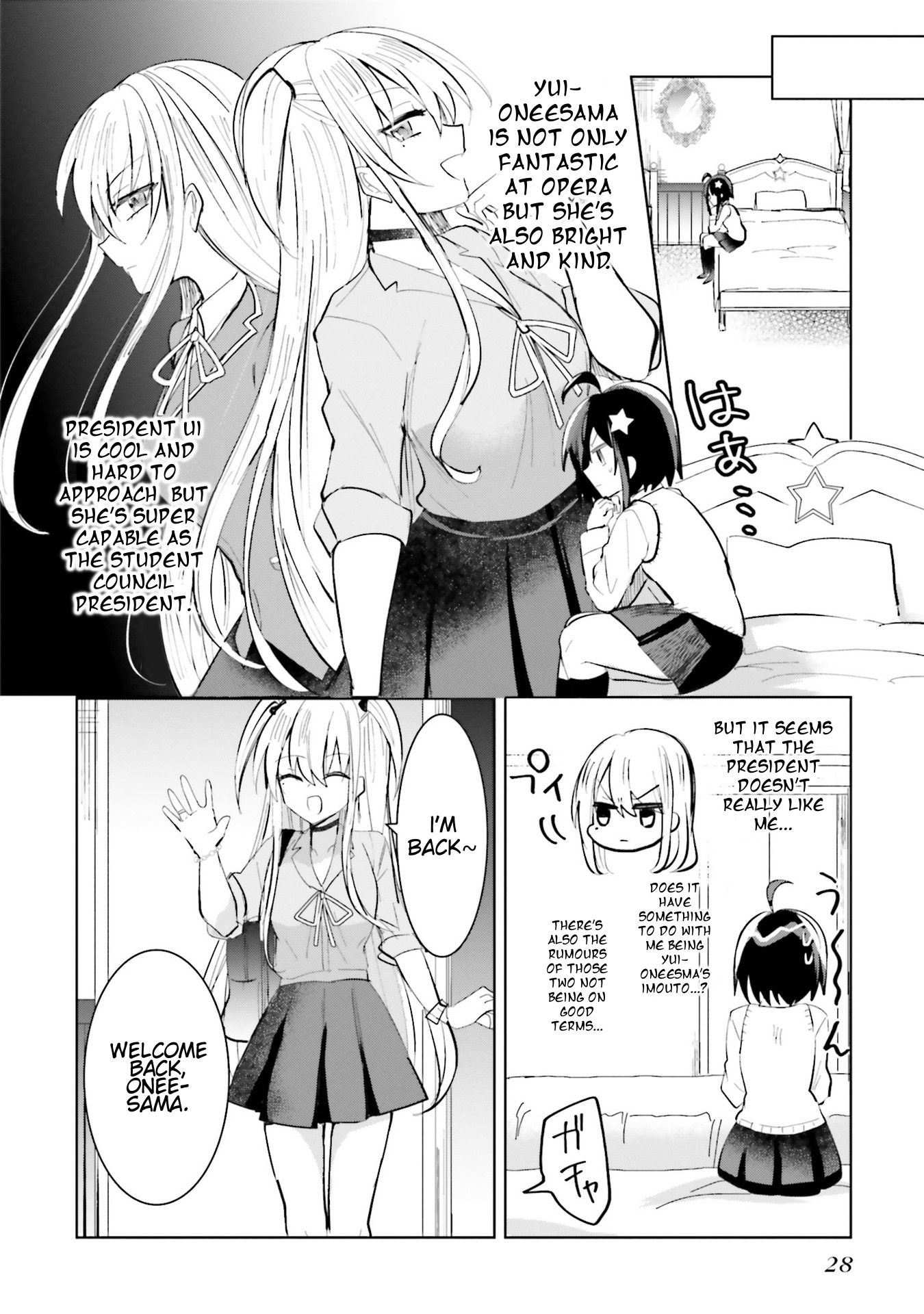 Page 26 of Chapter 1