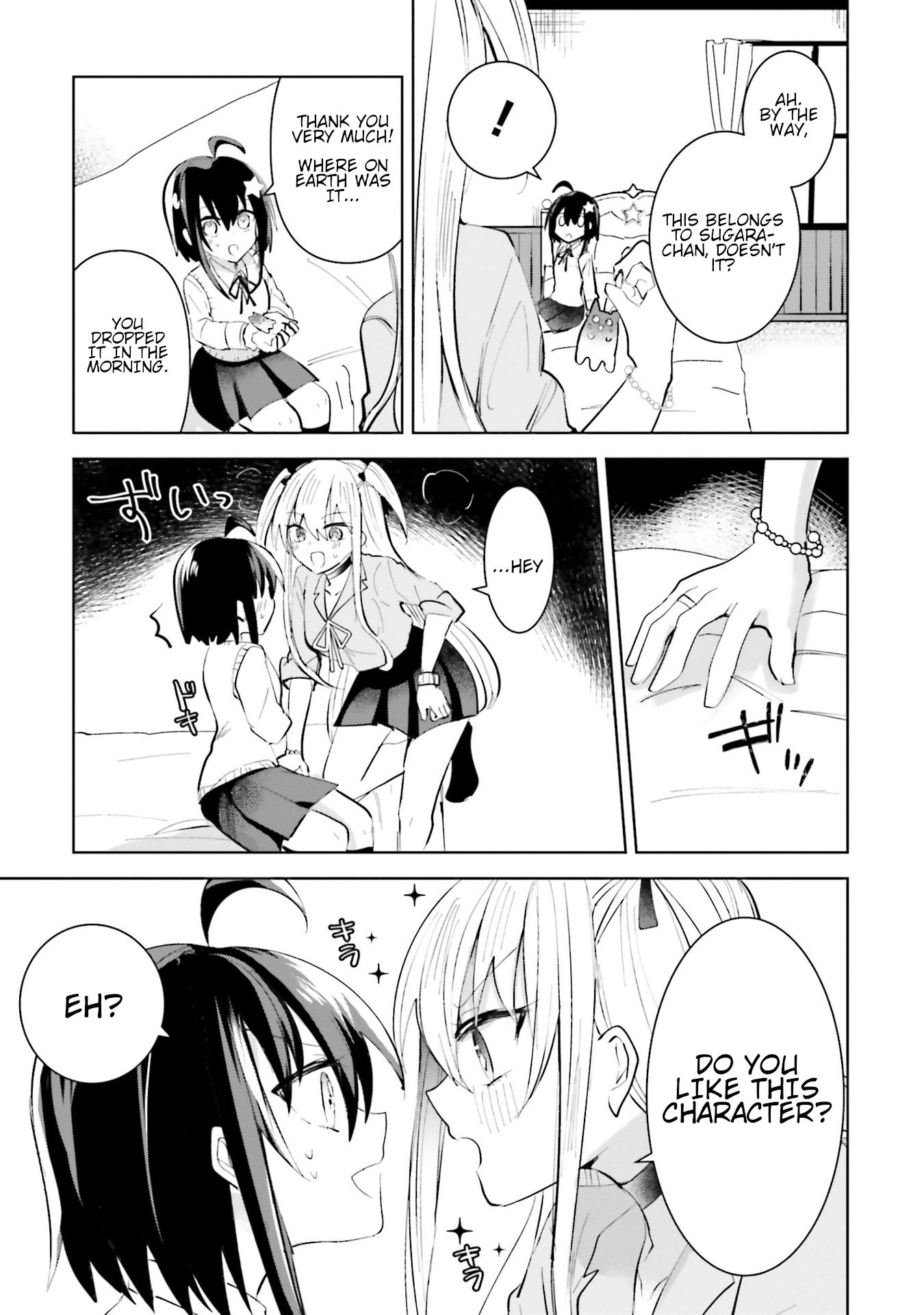 Page 27 of Chapter 1