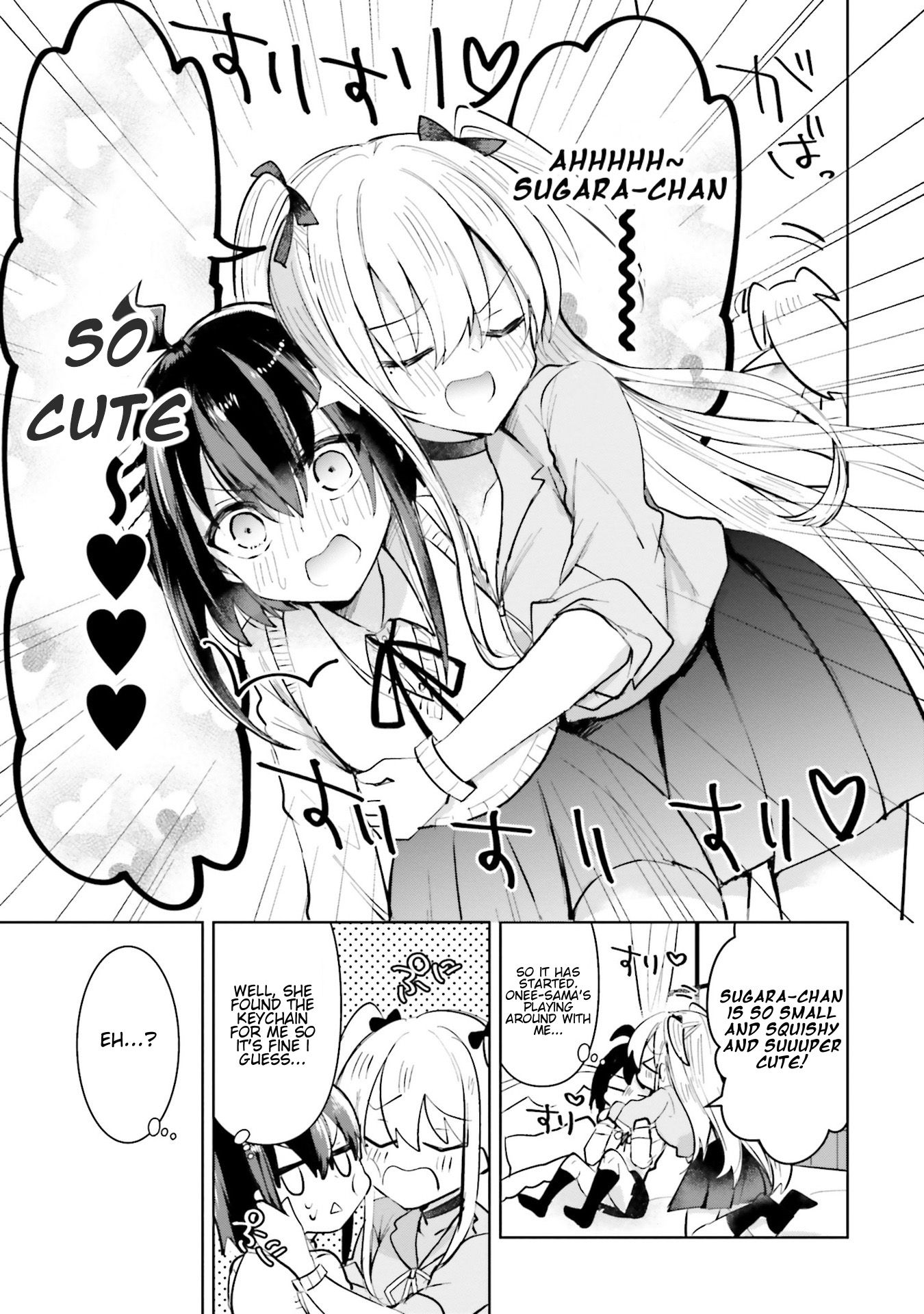 Page 29 of Chapter 1
