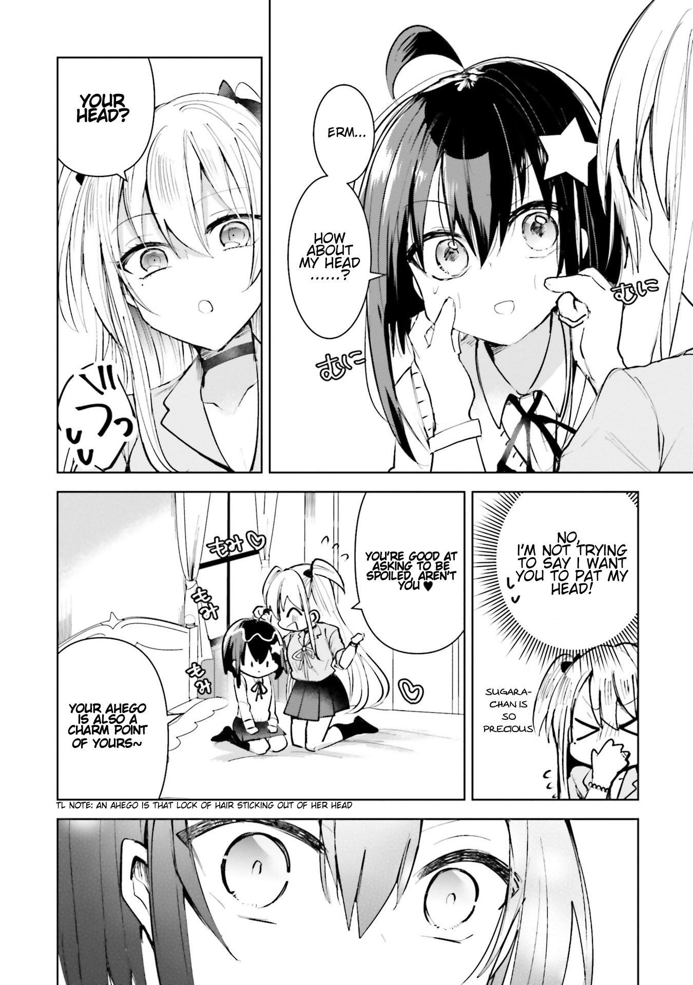 Page 30 of Chapter 1