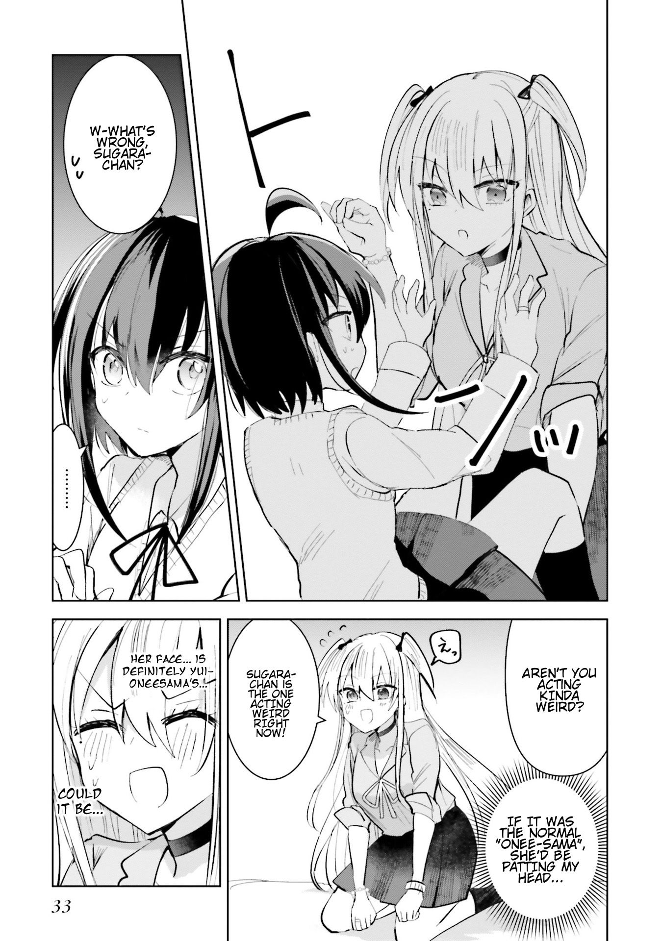 Page 31 of Chapter 1