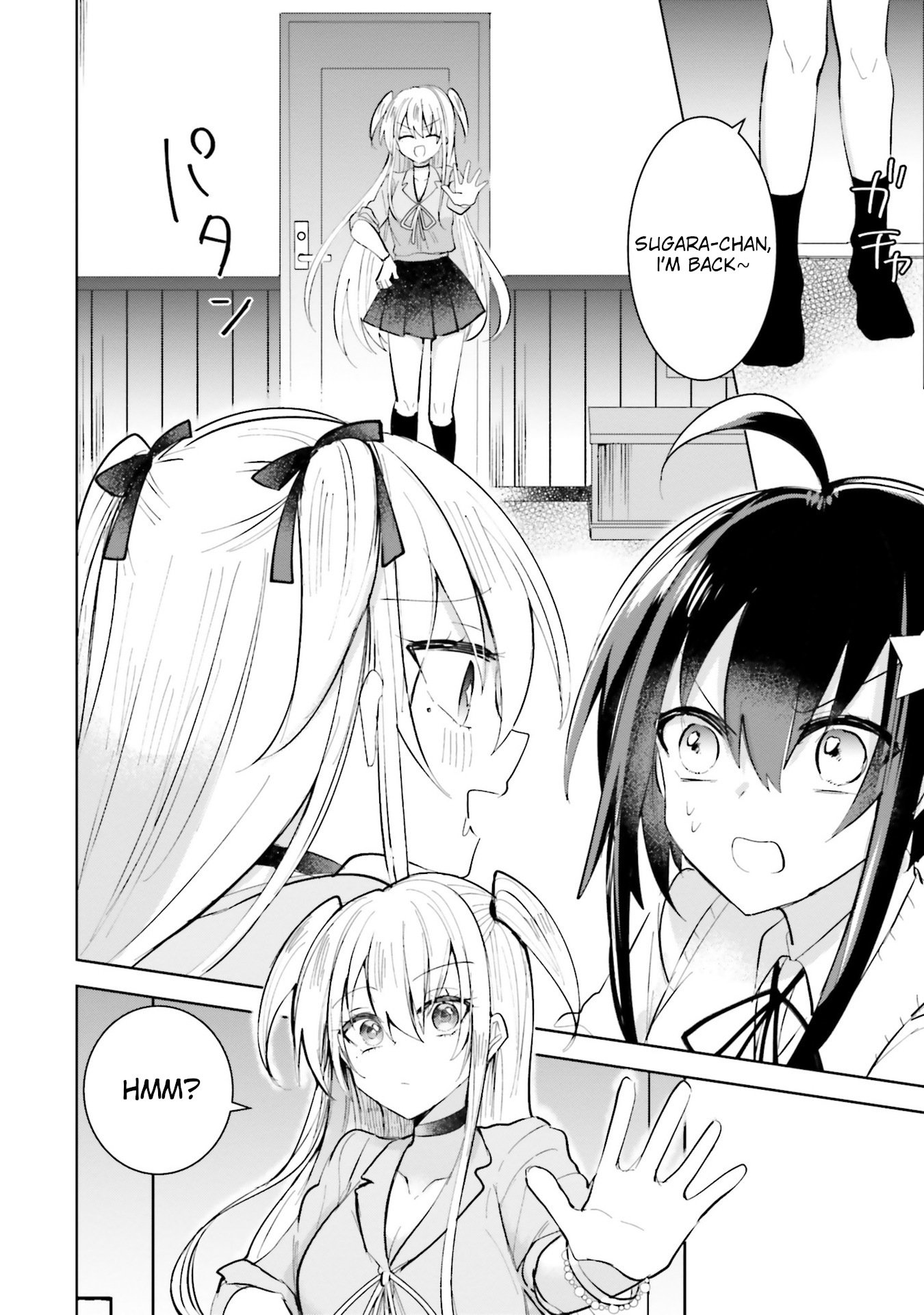 Page 32 of Chapter 1