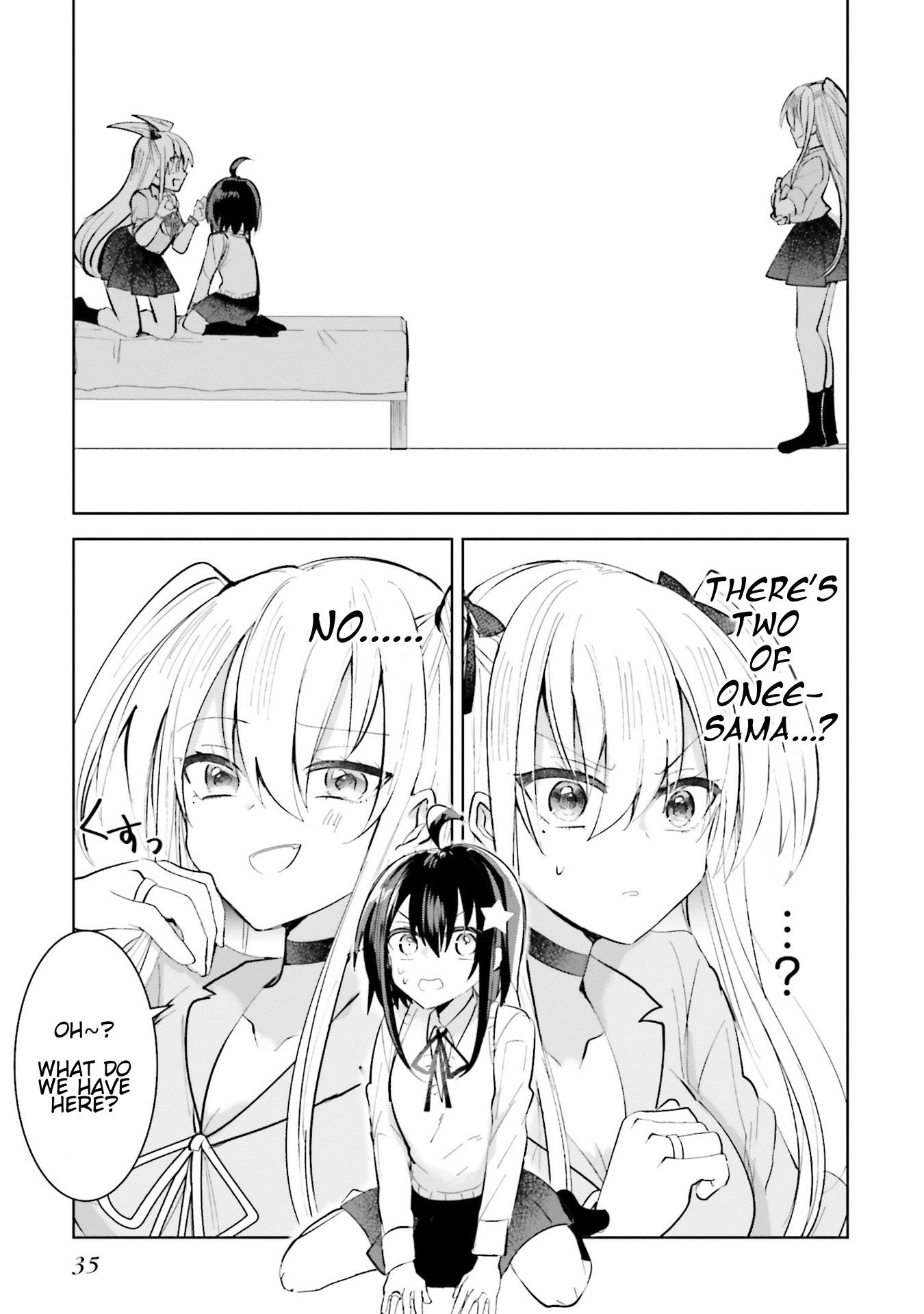 Page 33 of Chapter 1