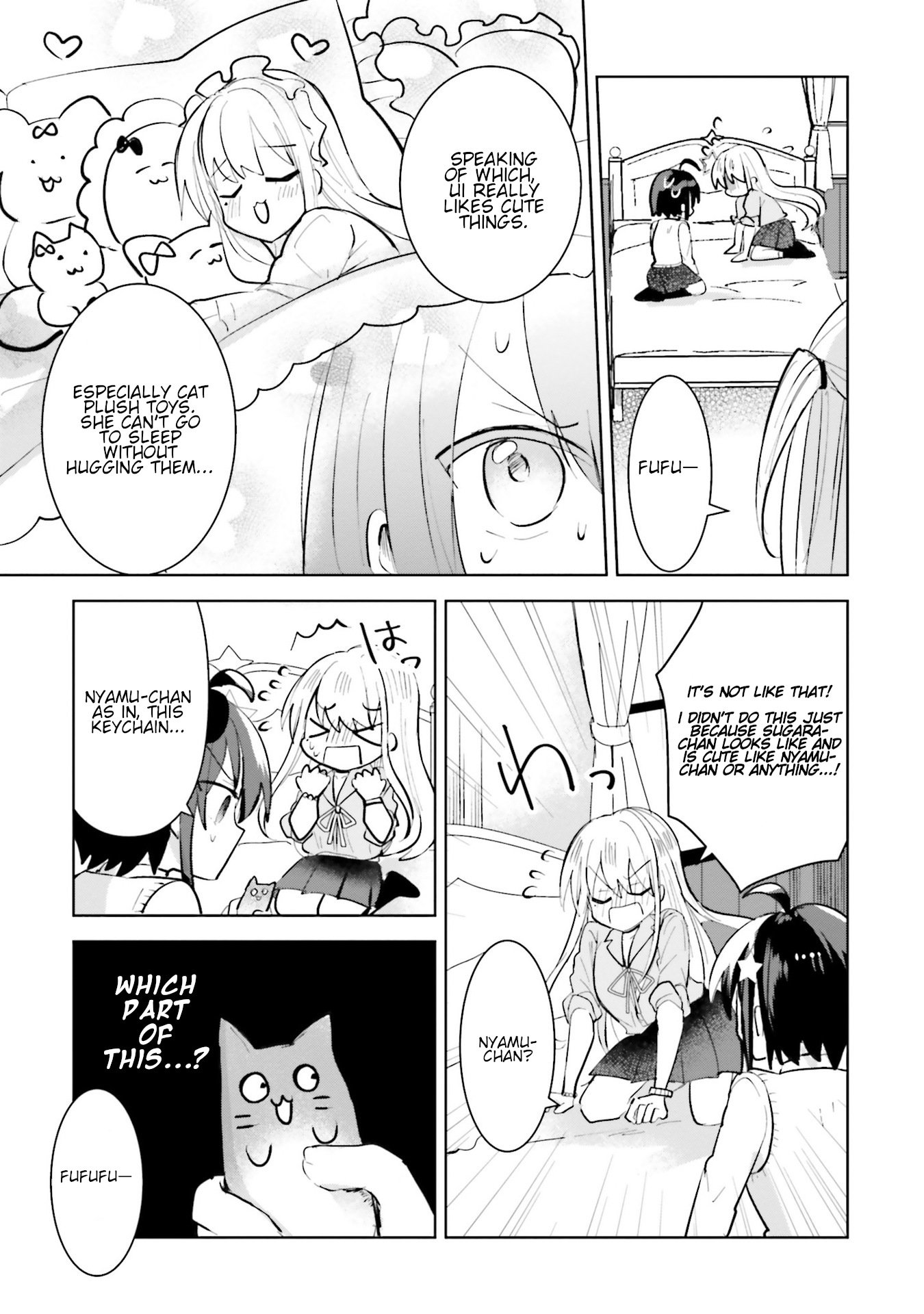 Page 37 of Chapter 1