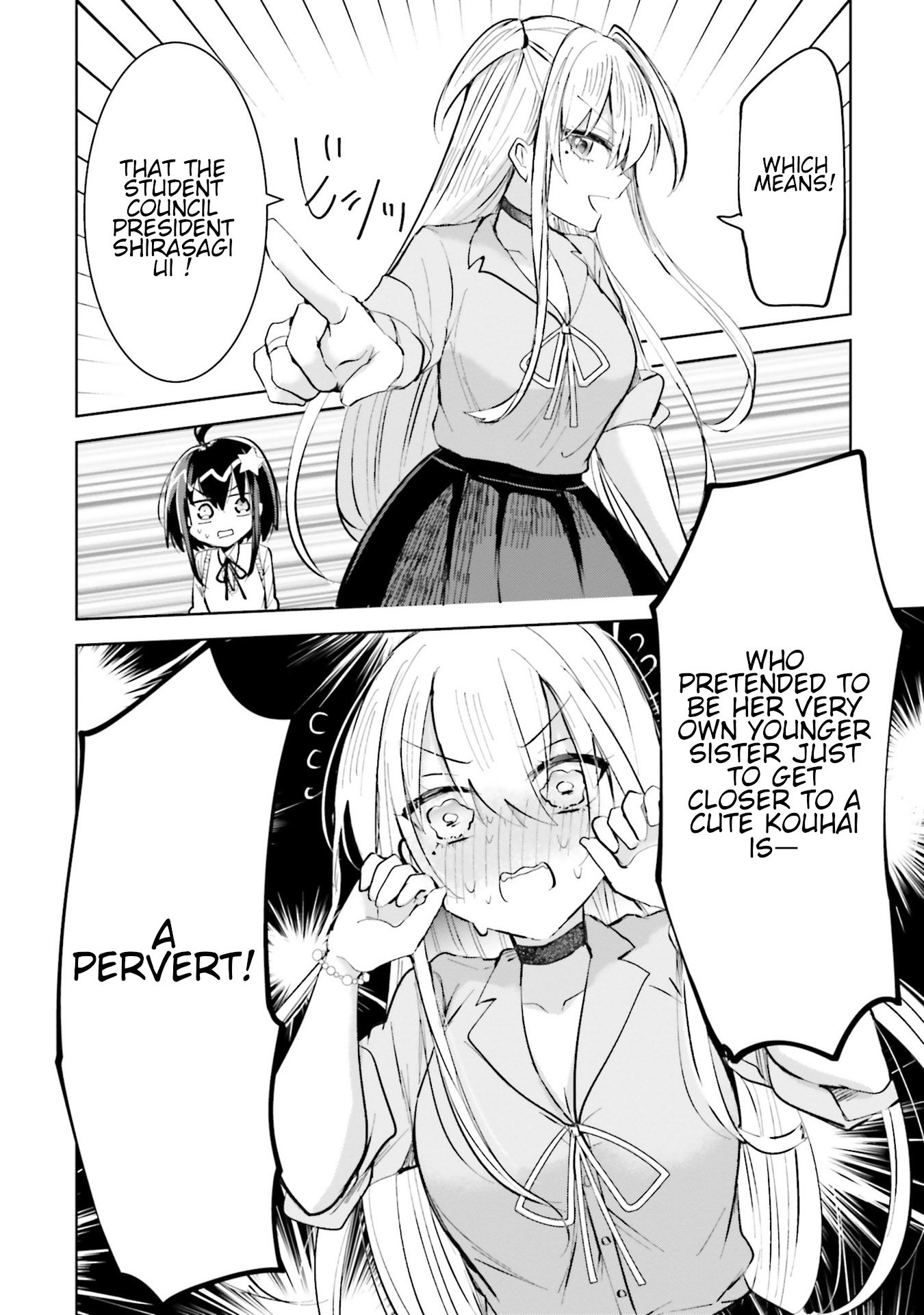 Page 38 of Chapter 1