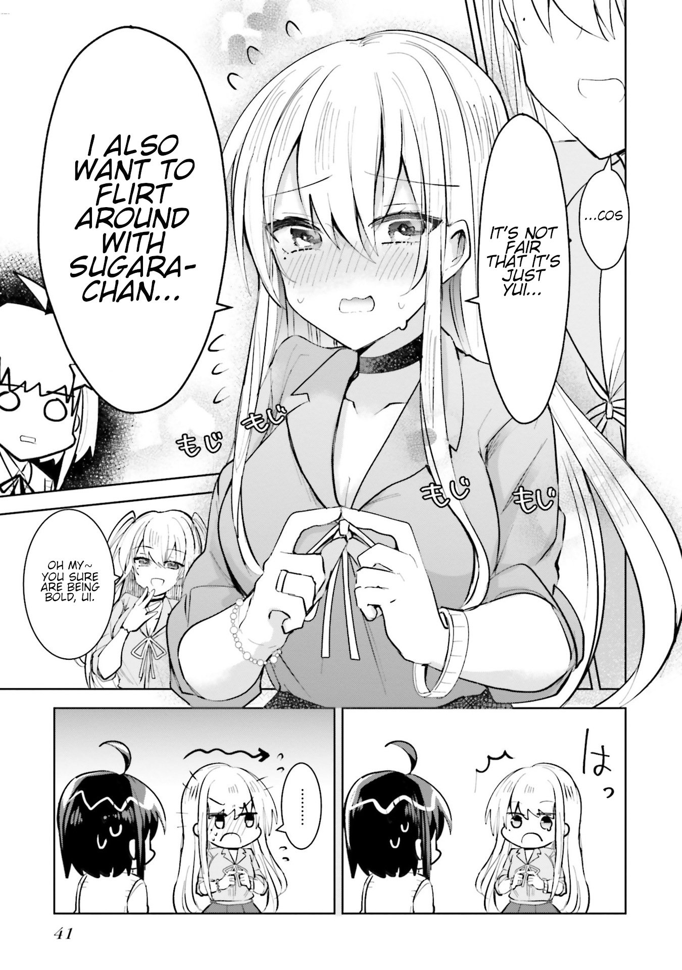 Page 39 of Chapter 1
