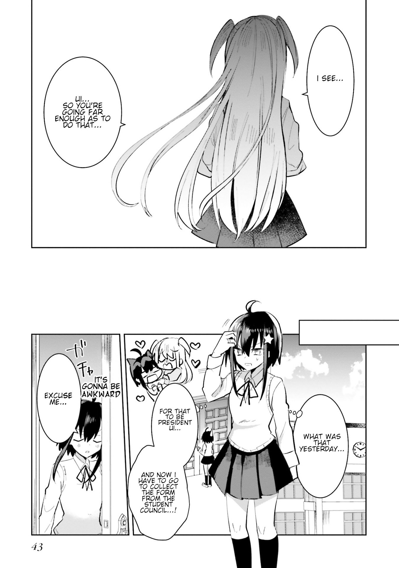 Page 41 of Chapter 1