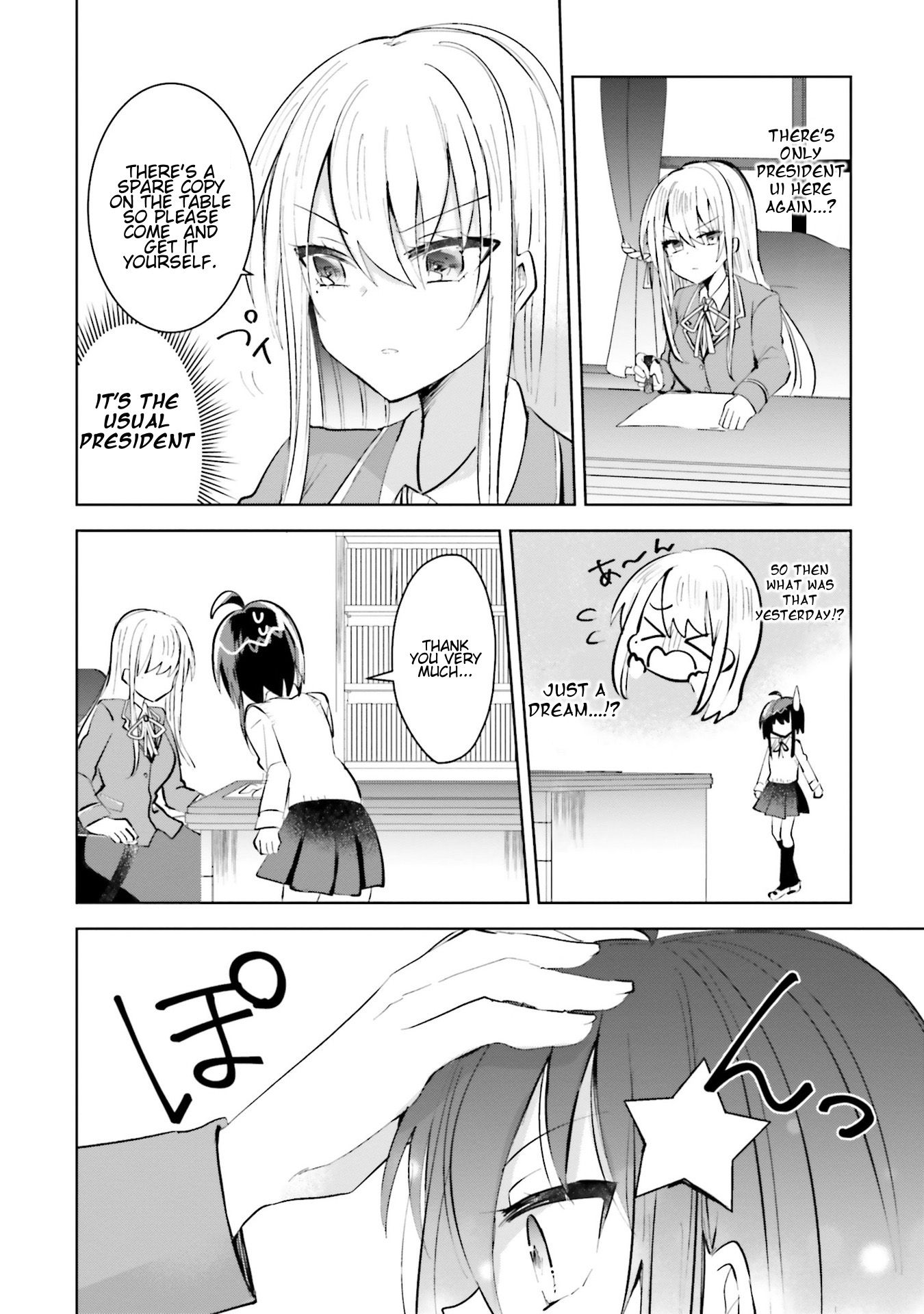 Page 42 of Chapter 1