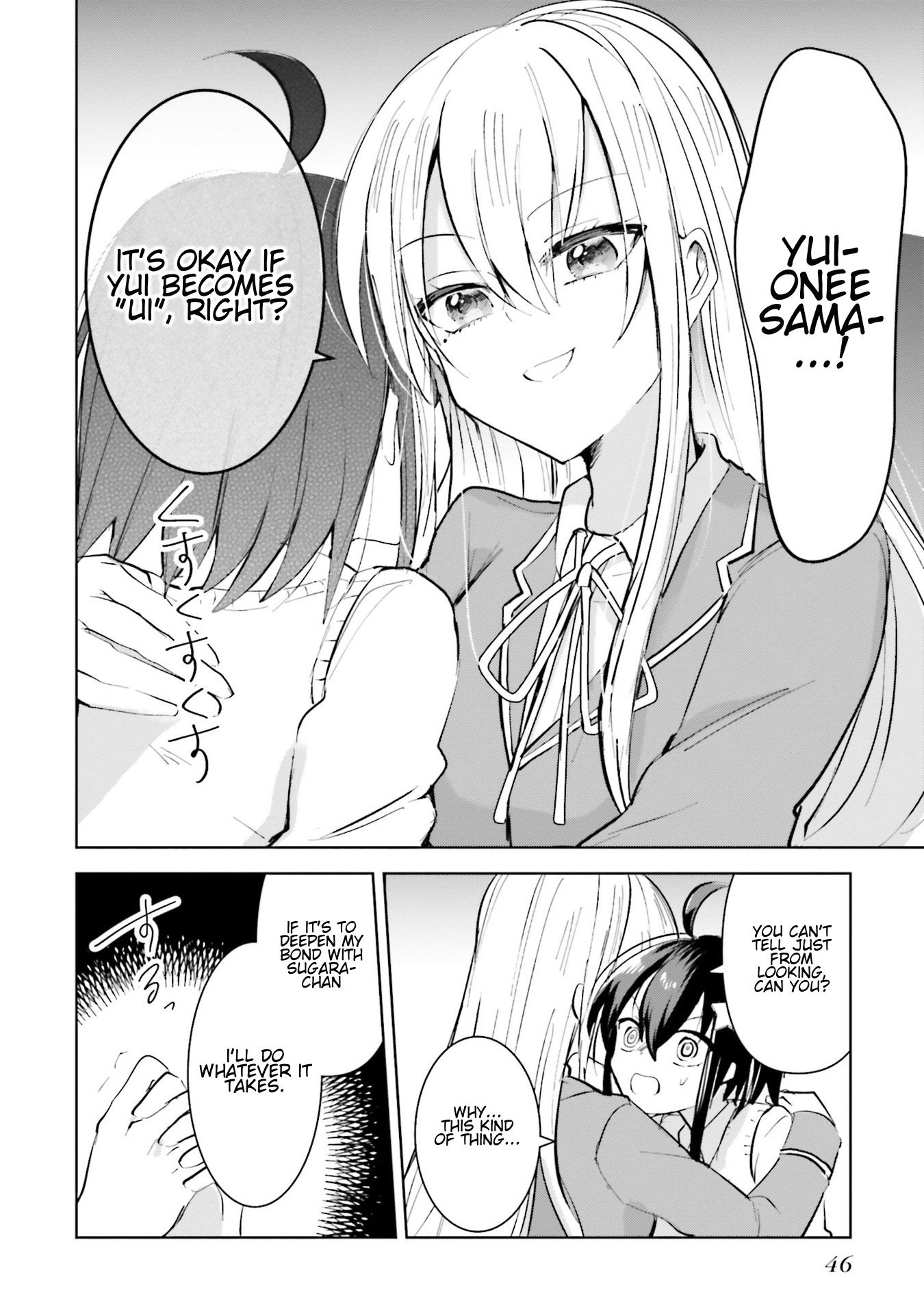 Page 44 of Chapter 1