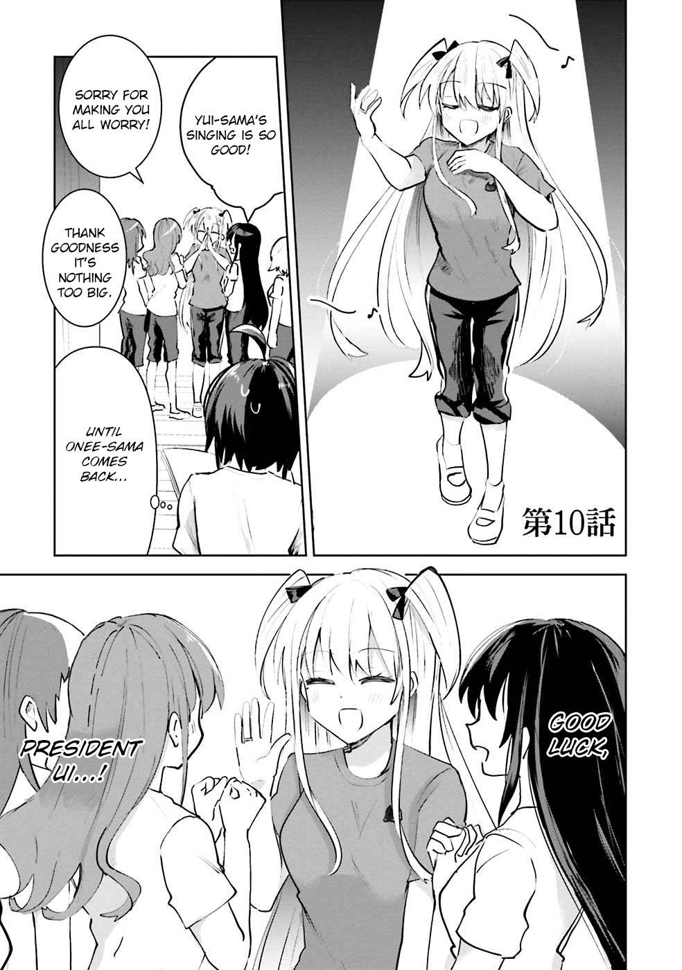 Page 1 of Chapter 10
