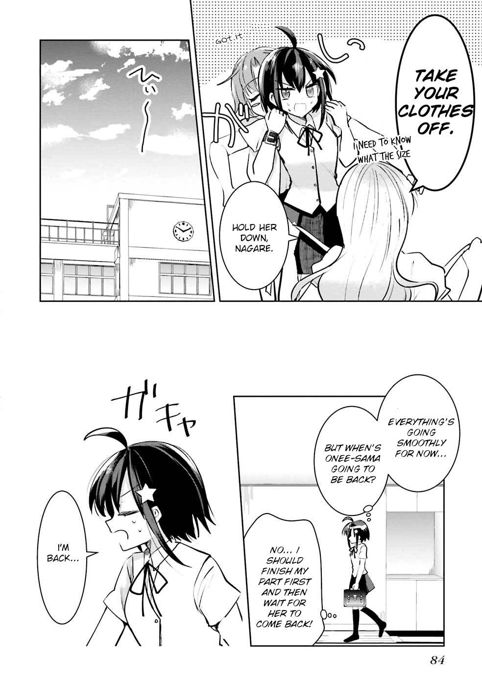 Page 4 of Chapter 10