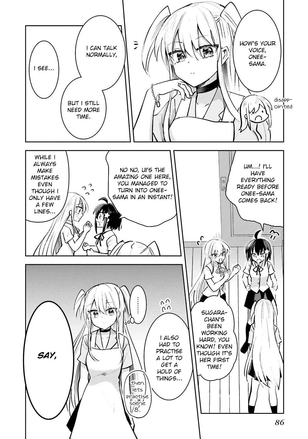 Page 6 of Chapter 10