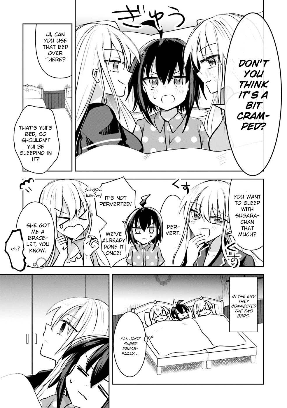 Page 7 of Chapter 10