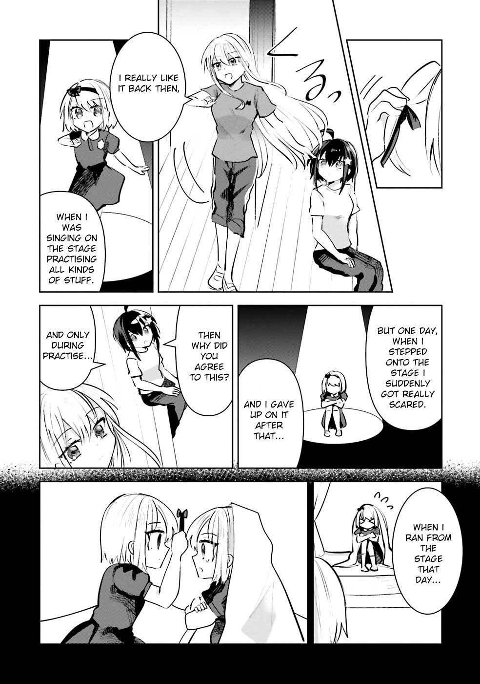 Page 10 of Chapter 10