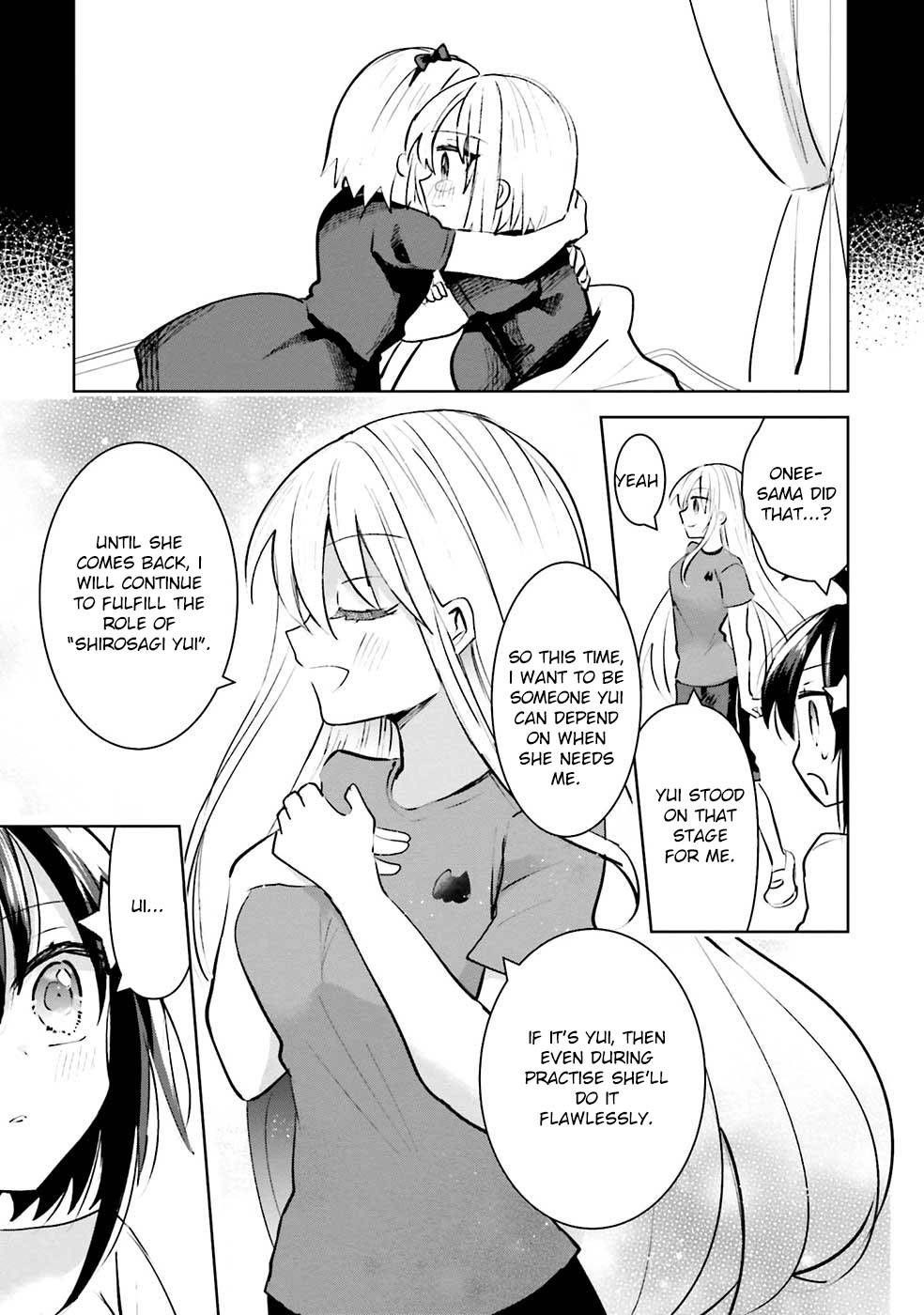 Page 11 of Chapter 10
