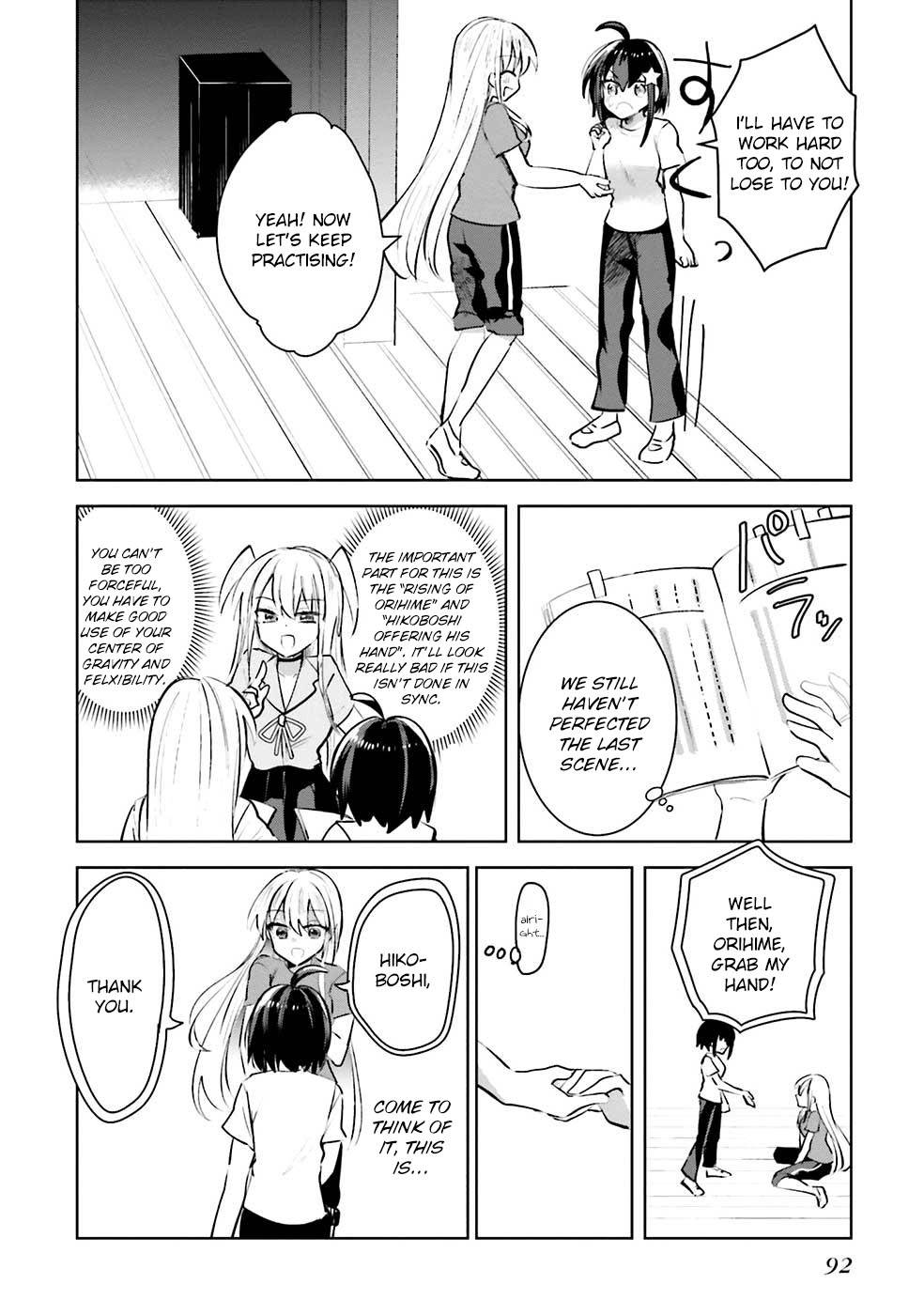 Page 12 of Chapter 10
