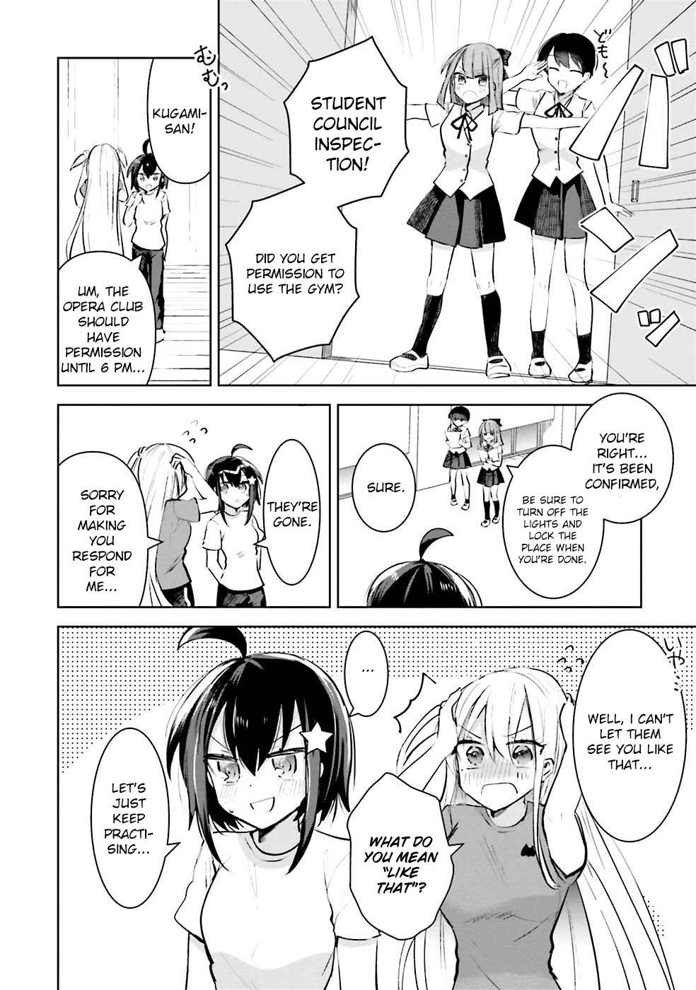Page 16 of Chapter 10