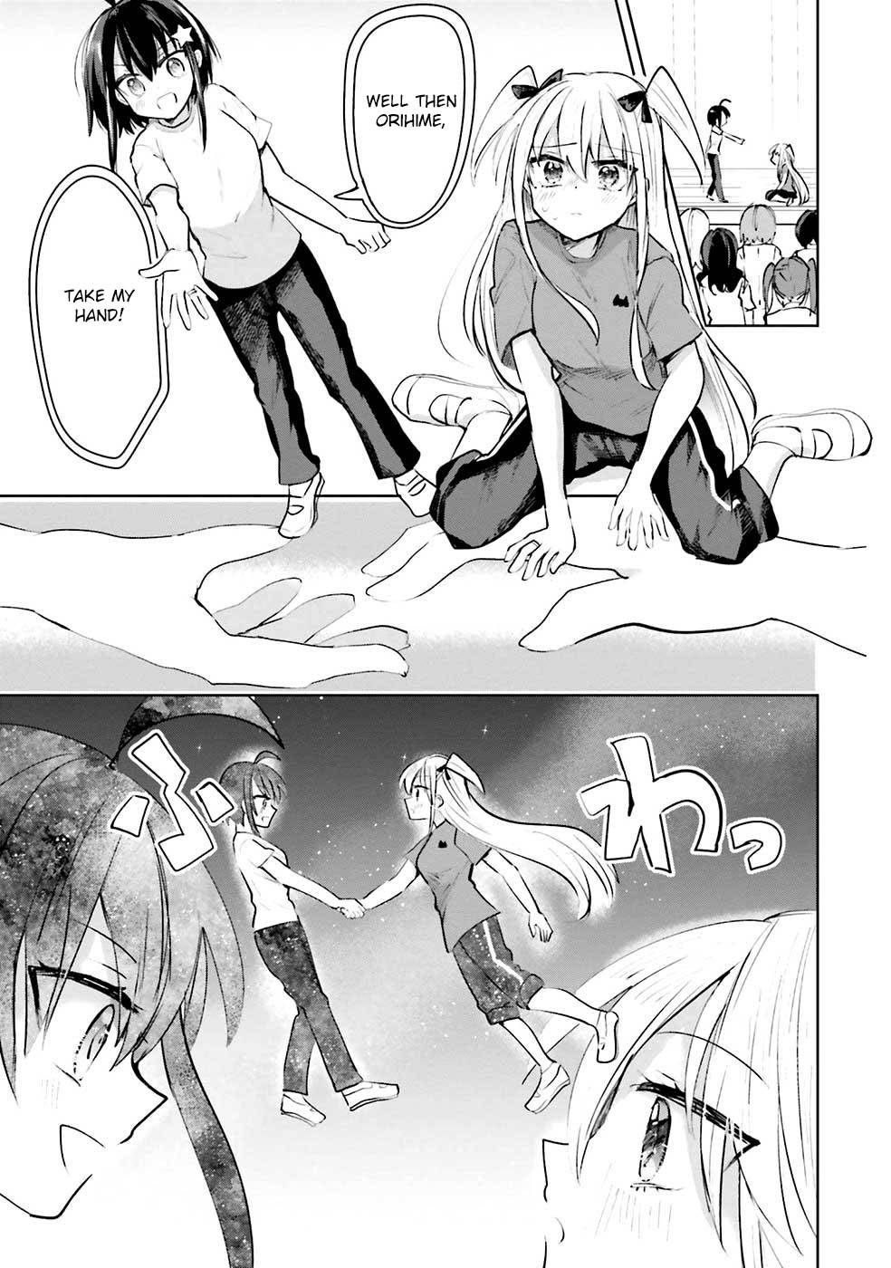 Page 17 of Chapter 10