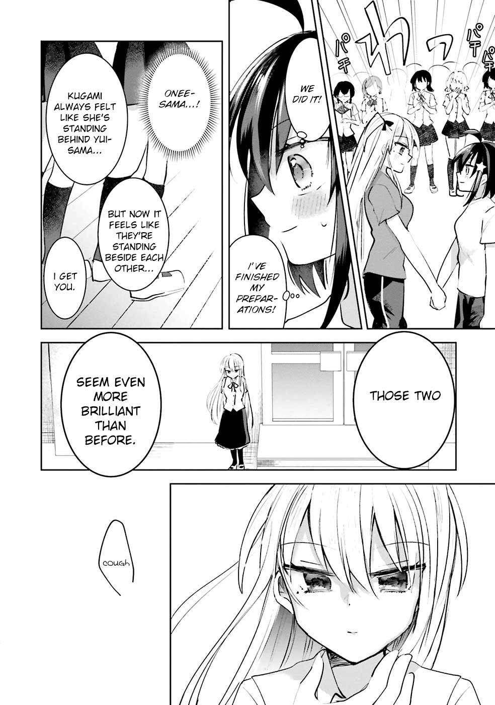 Page 18 of Chapter 10