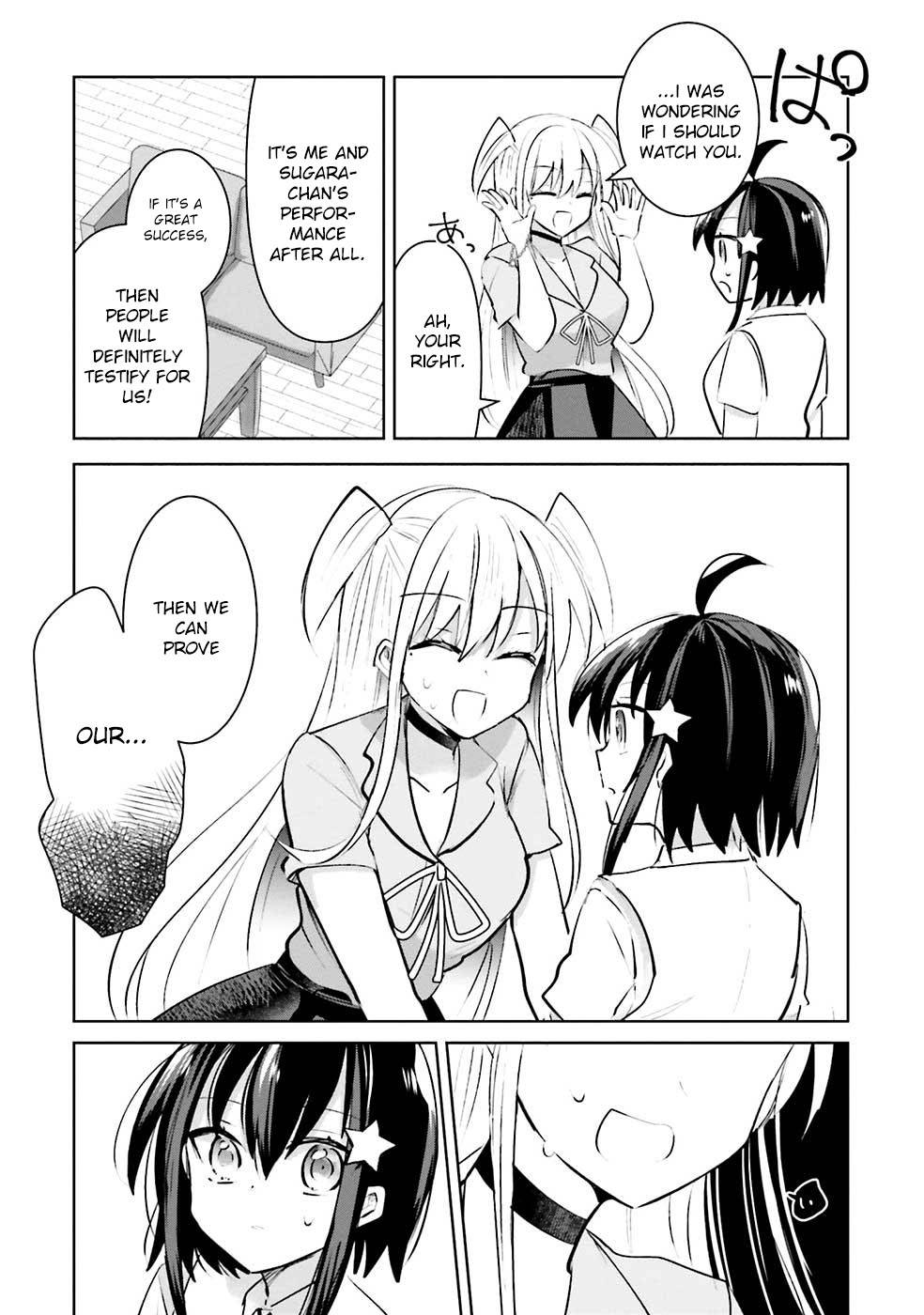 Page 21 of Chapter 10