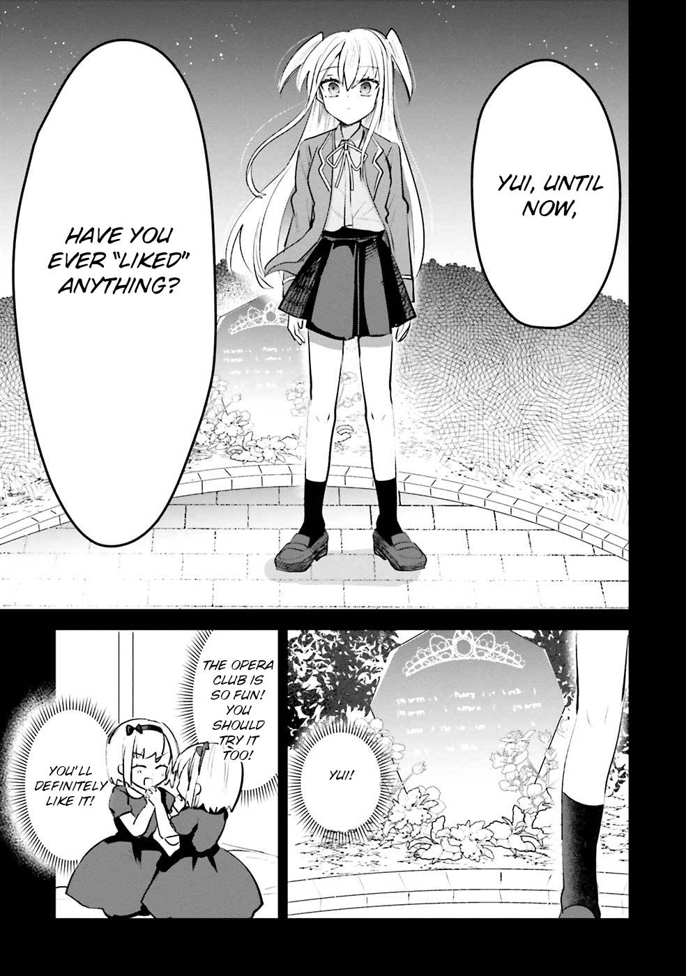 Page 23 of Chapter 10