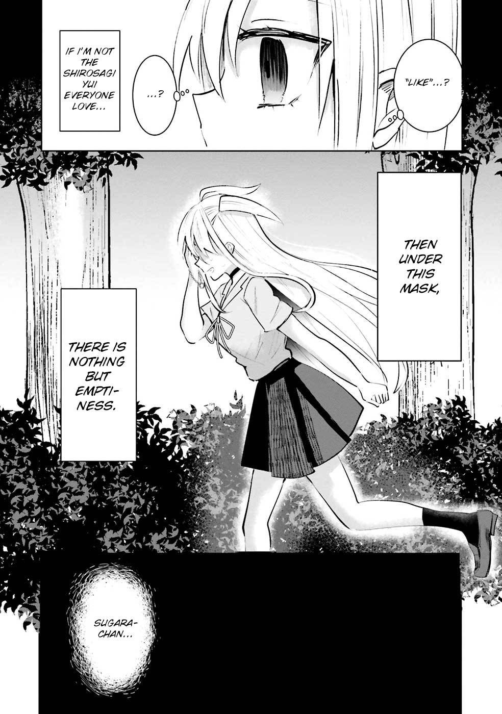Page 24 of Chapter 10