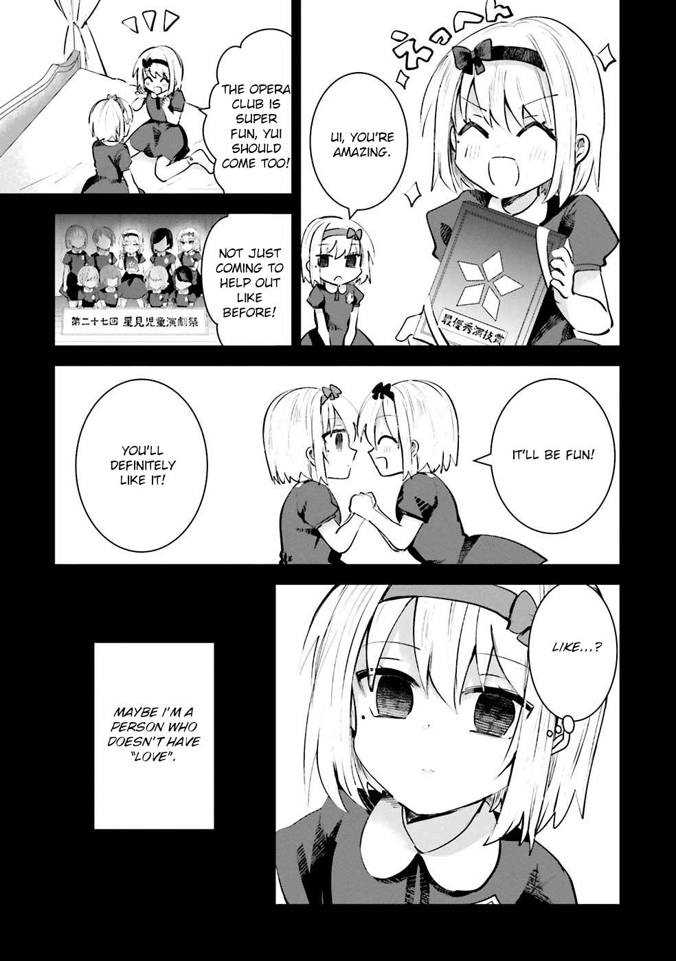 Page 1 of Chapter 11