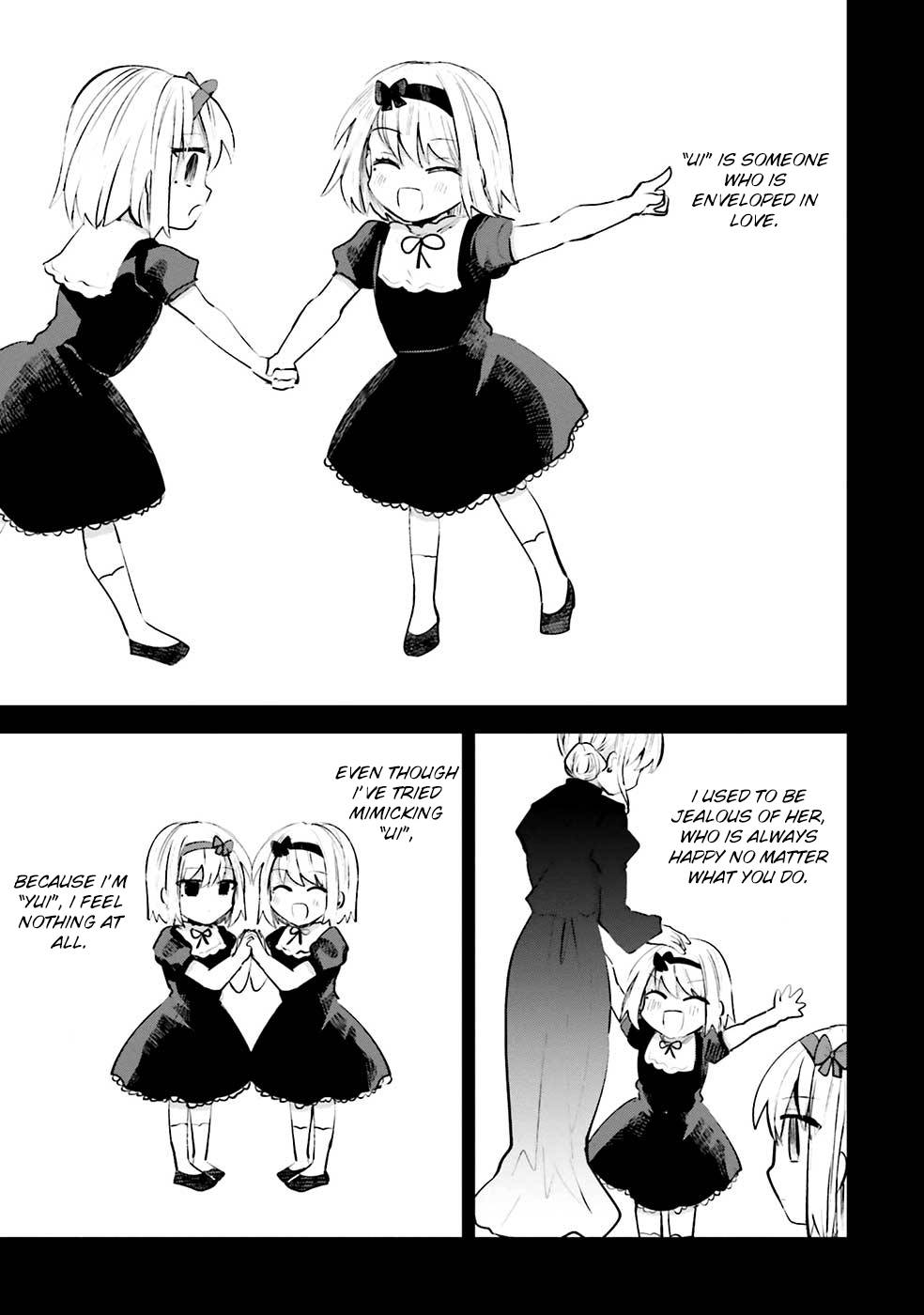 Page 3 of Chapter 11