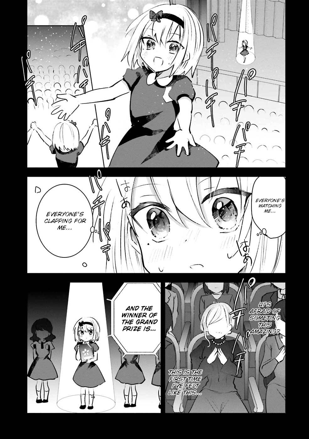 Page 5 of Chapter 11