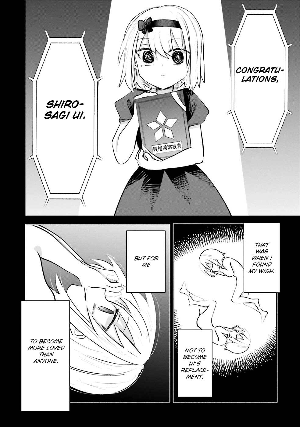 Page 6 of Chapter 11