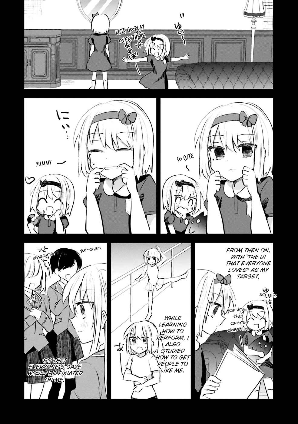 Page 7 of Chapter 11
