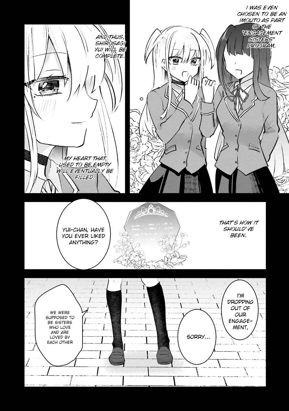 Page 8 of Chapter 11