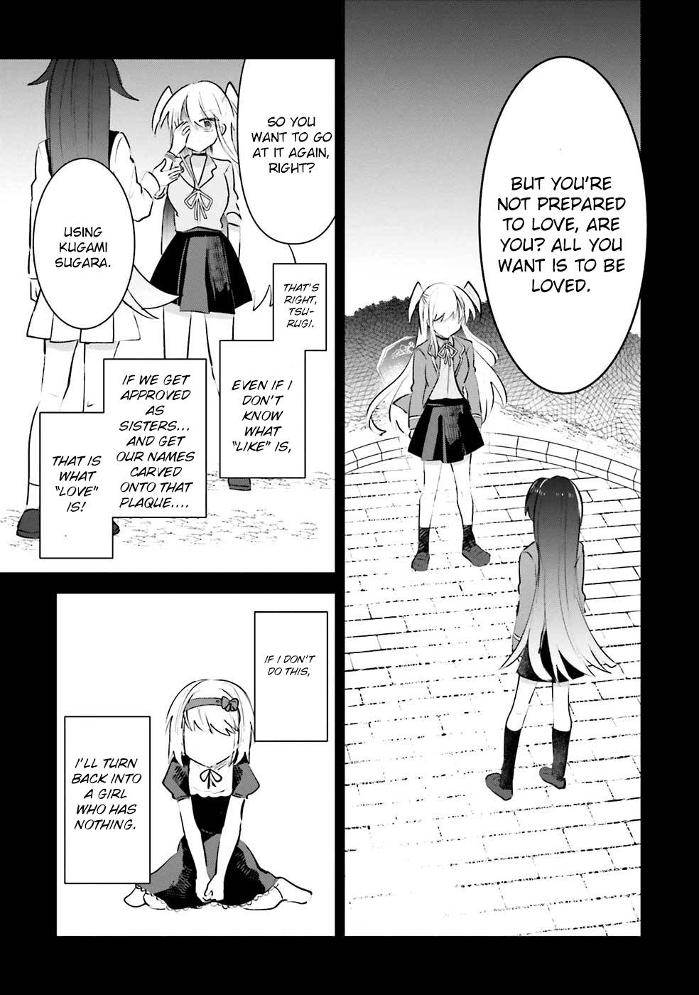 Page 9 of Chapter 11
