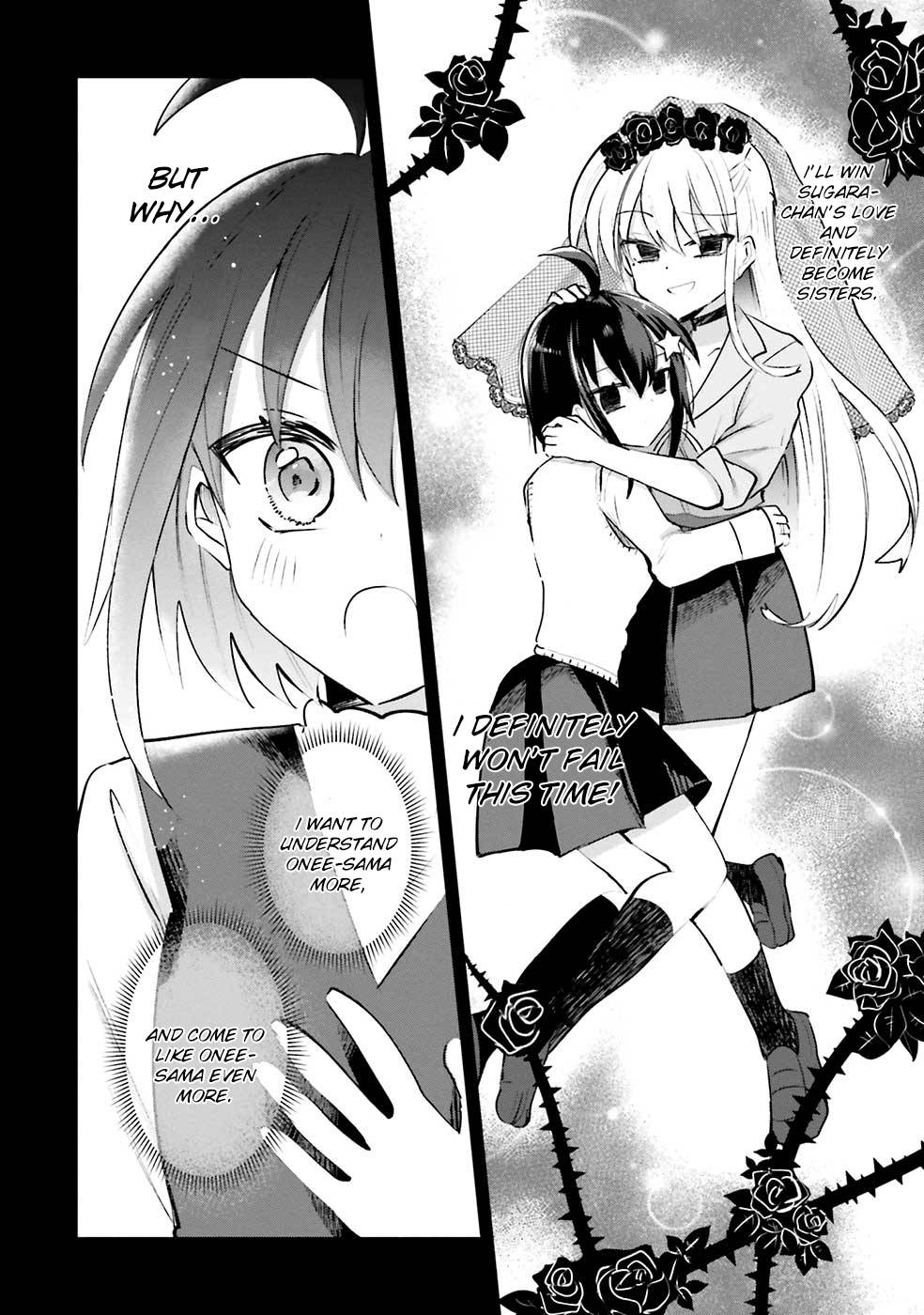 Page 10 of Chapter 11