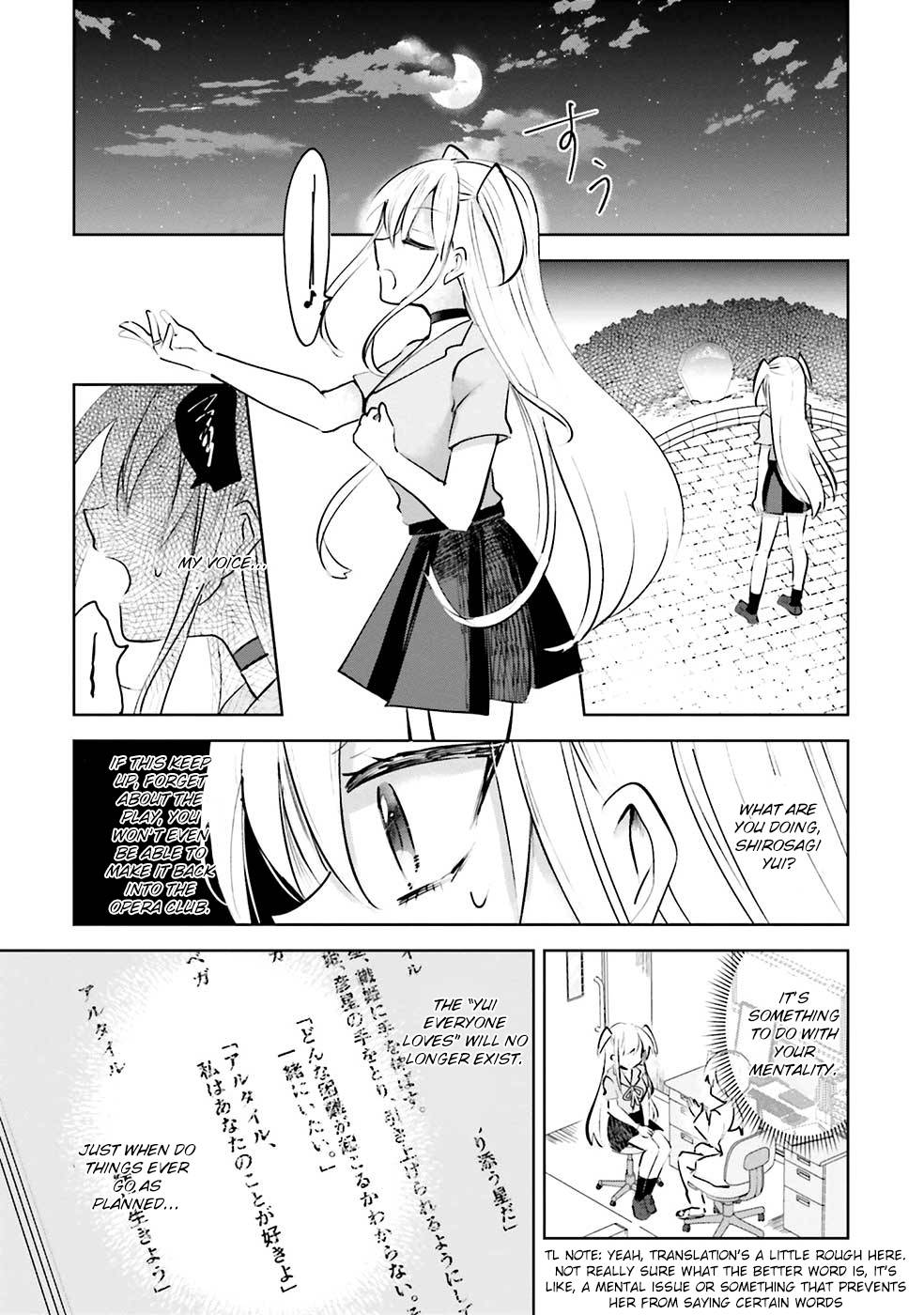 Page 11 of Chapter 11