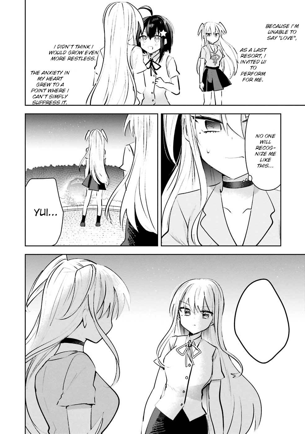 Page 12 of Chapter 11
