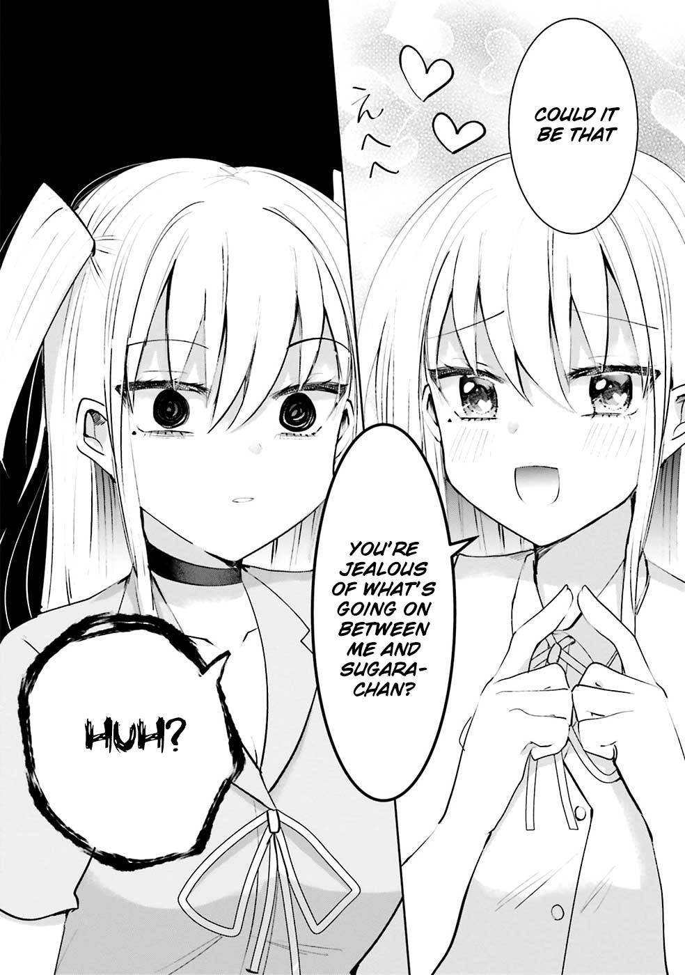Page 14 of Chapter 11