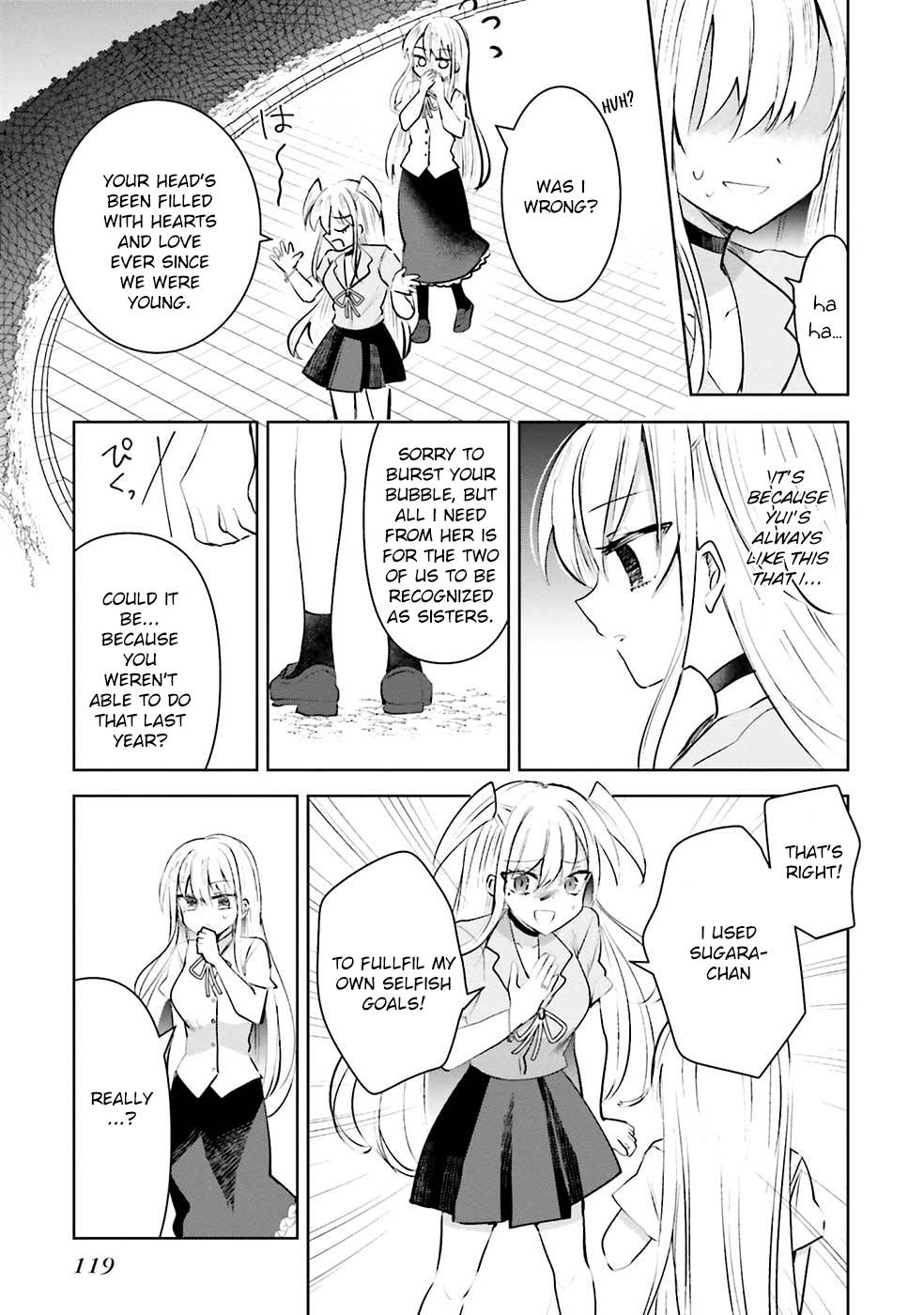 Page 15 of Chapter 11
