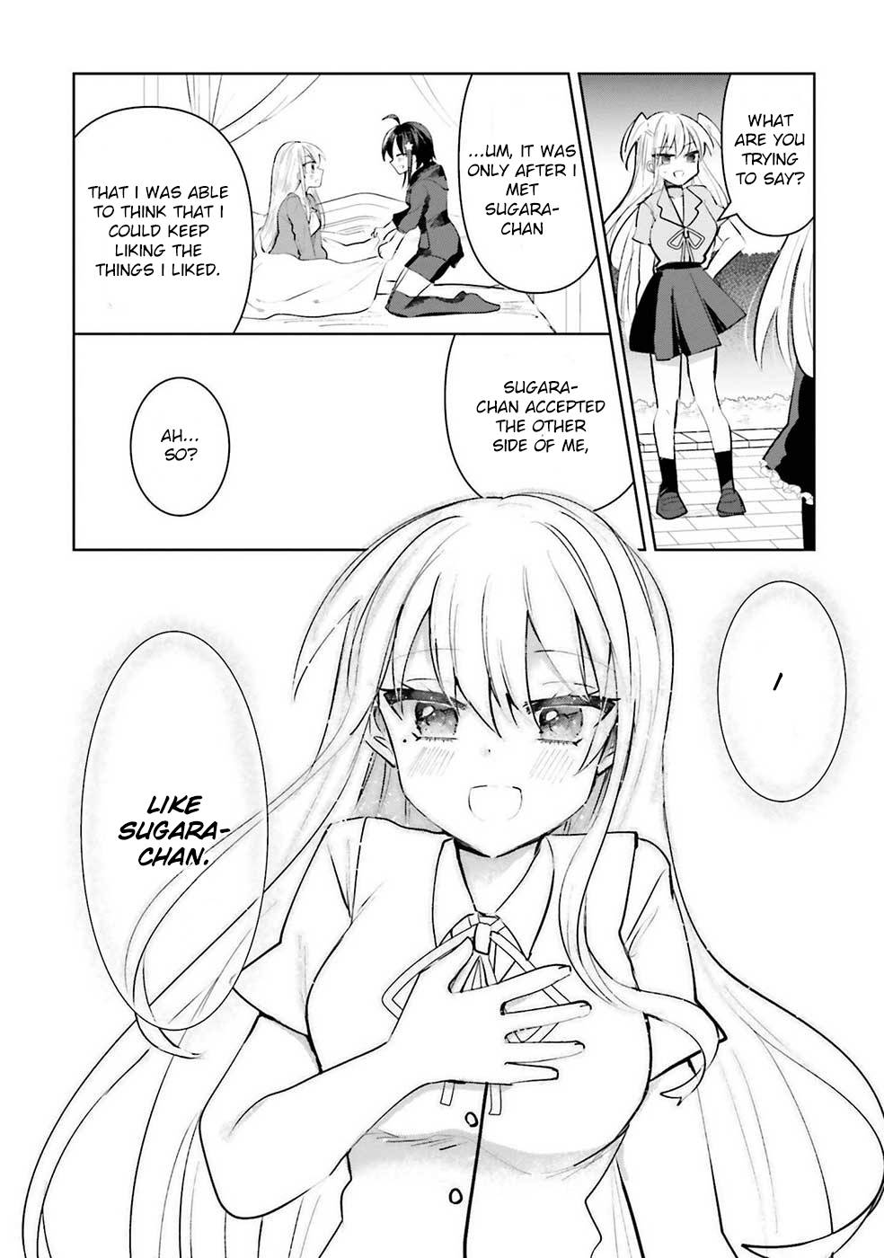 Page 16 of Chapter 11