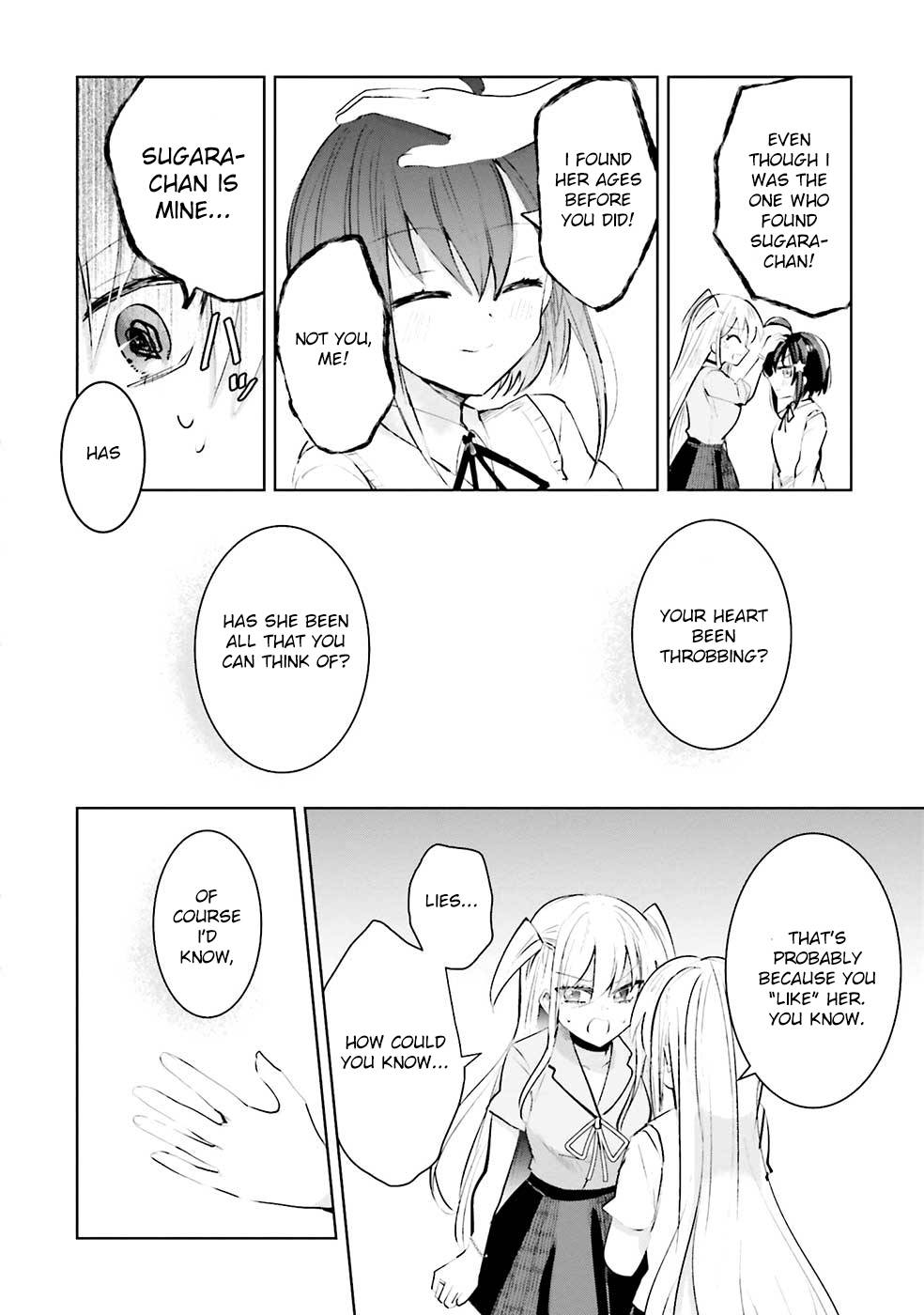 Page 18 of Chapter 11