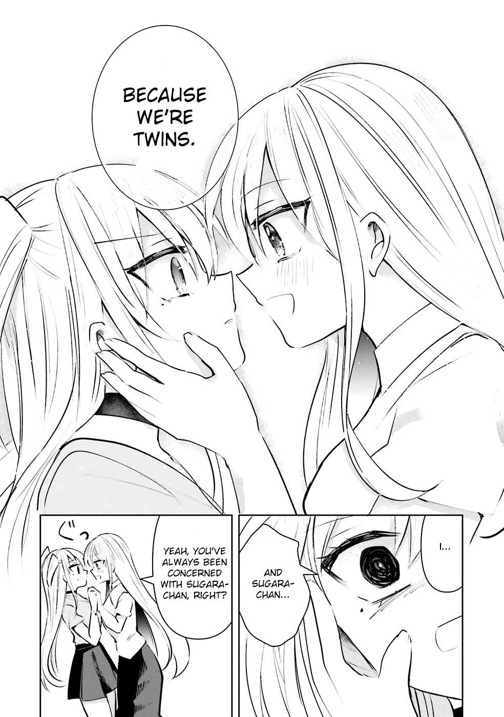 Page 19 of Chapter 11