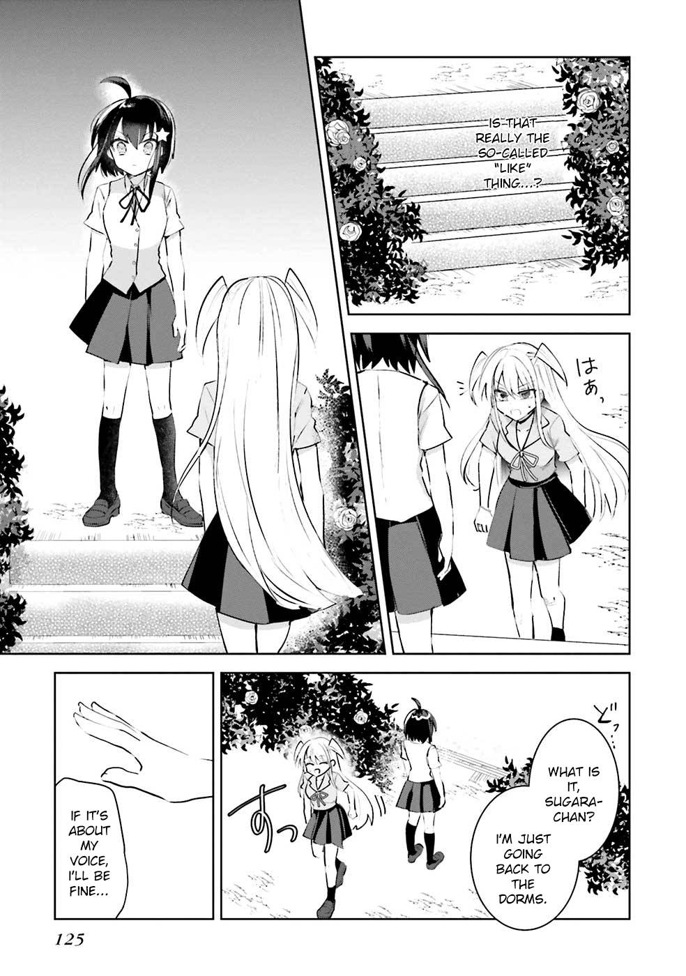 Page 21 of Chapter 11