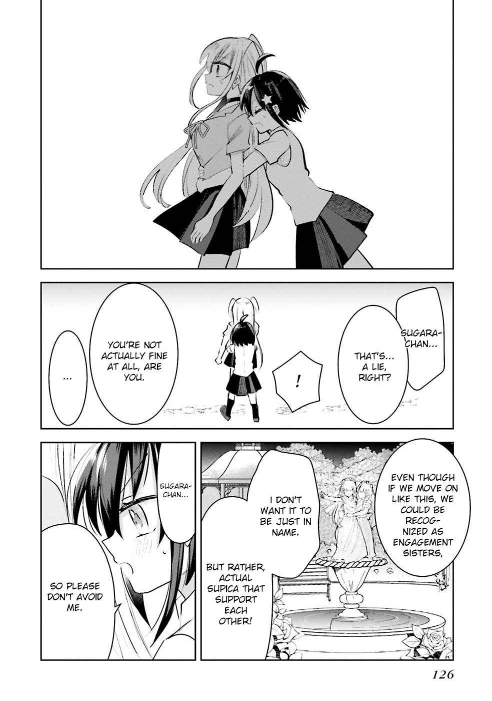 Page 22 of Chapter 11