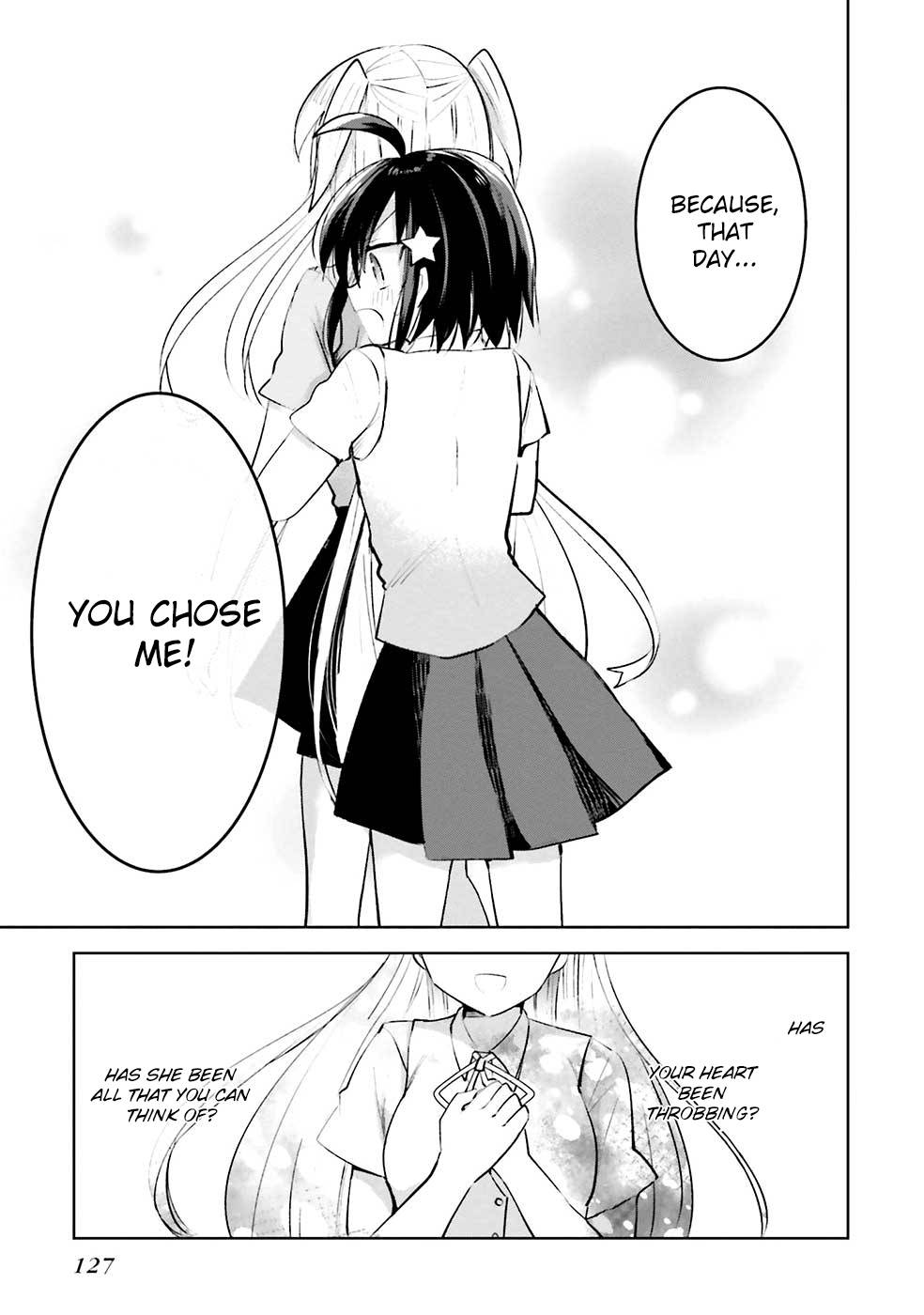Page 23 of Chapter 11