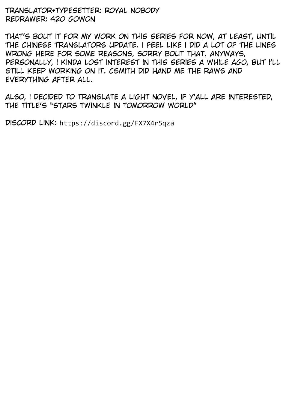 Page 25 of Chapter 11